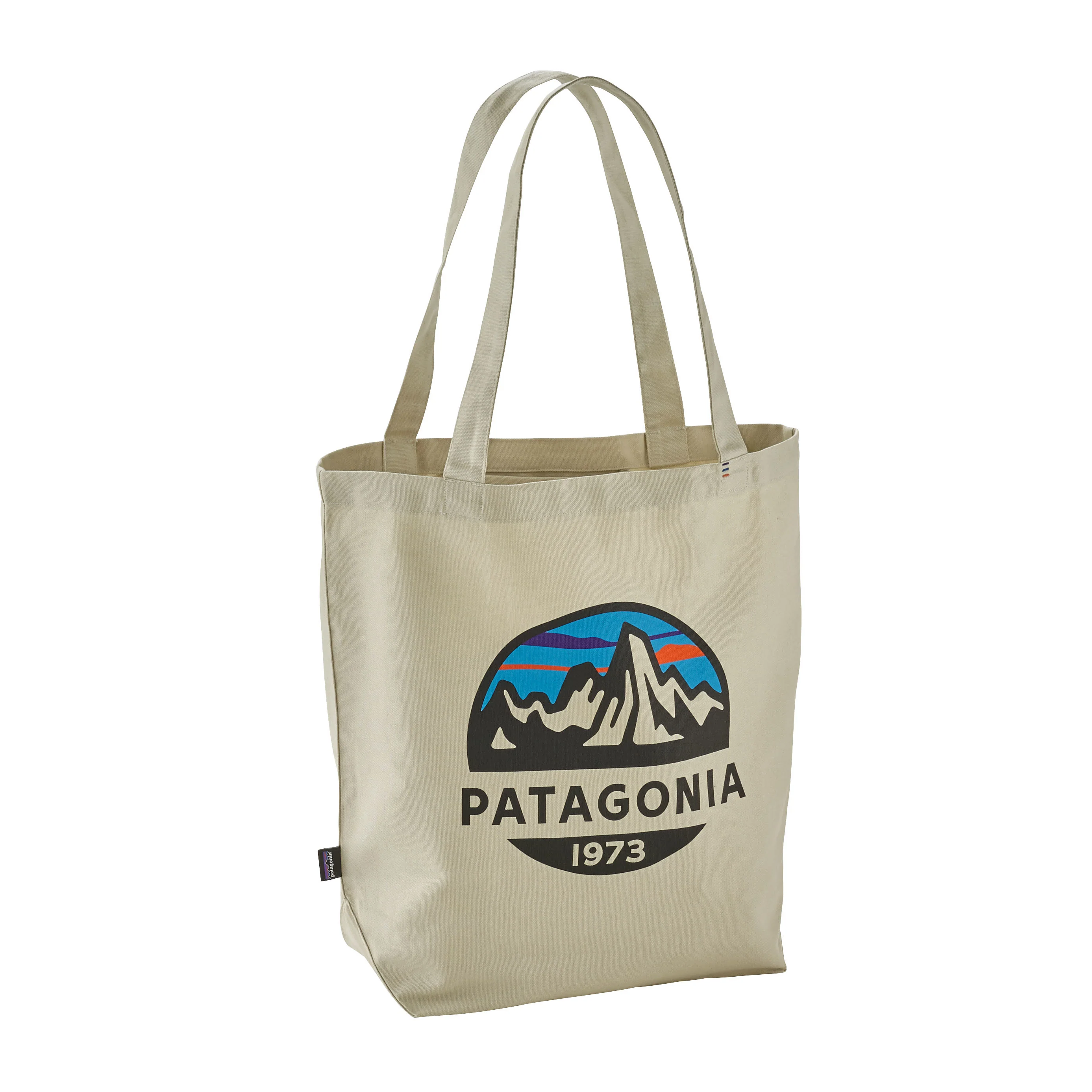 Market Tote