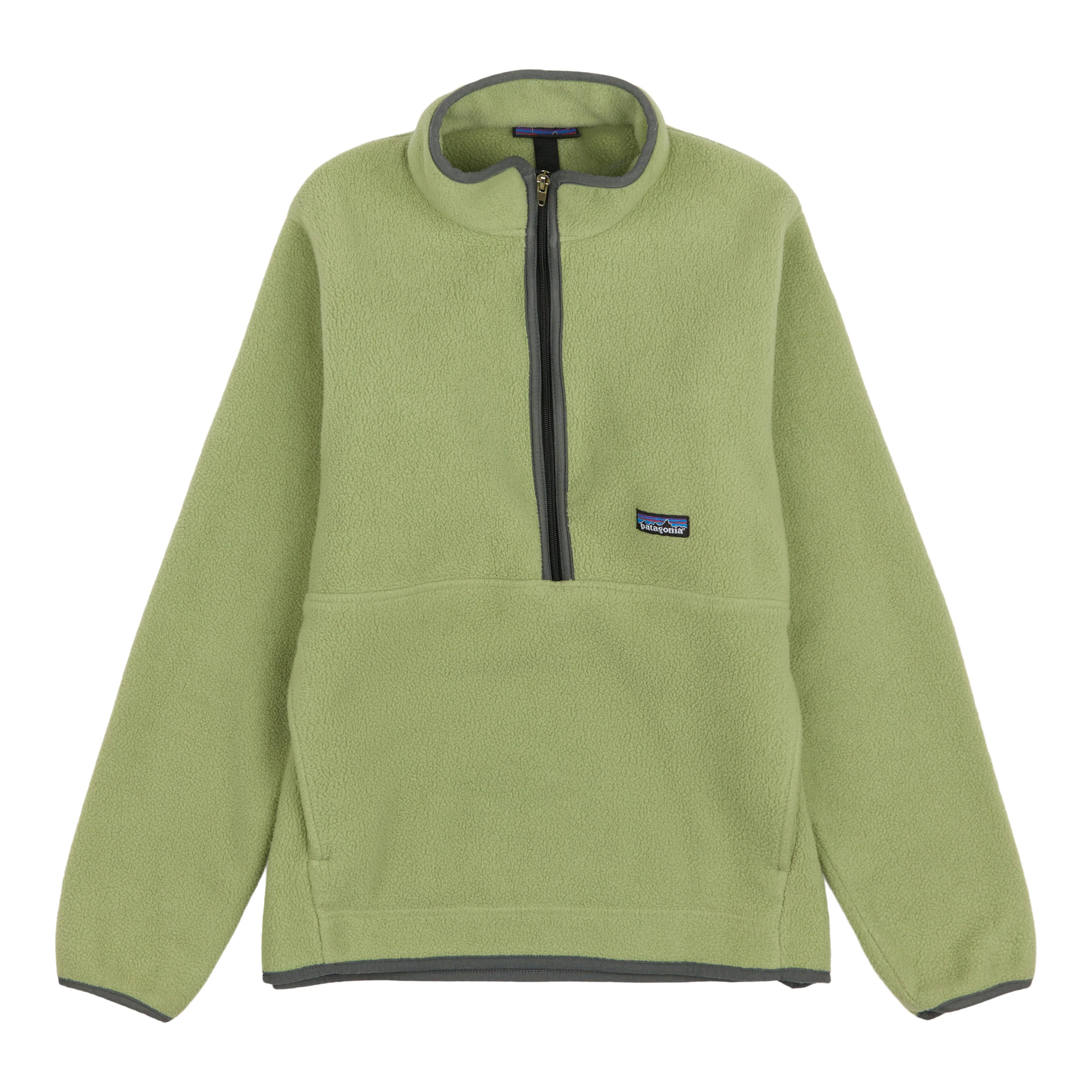 Marsupial (Unisex)