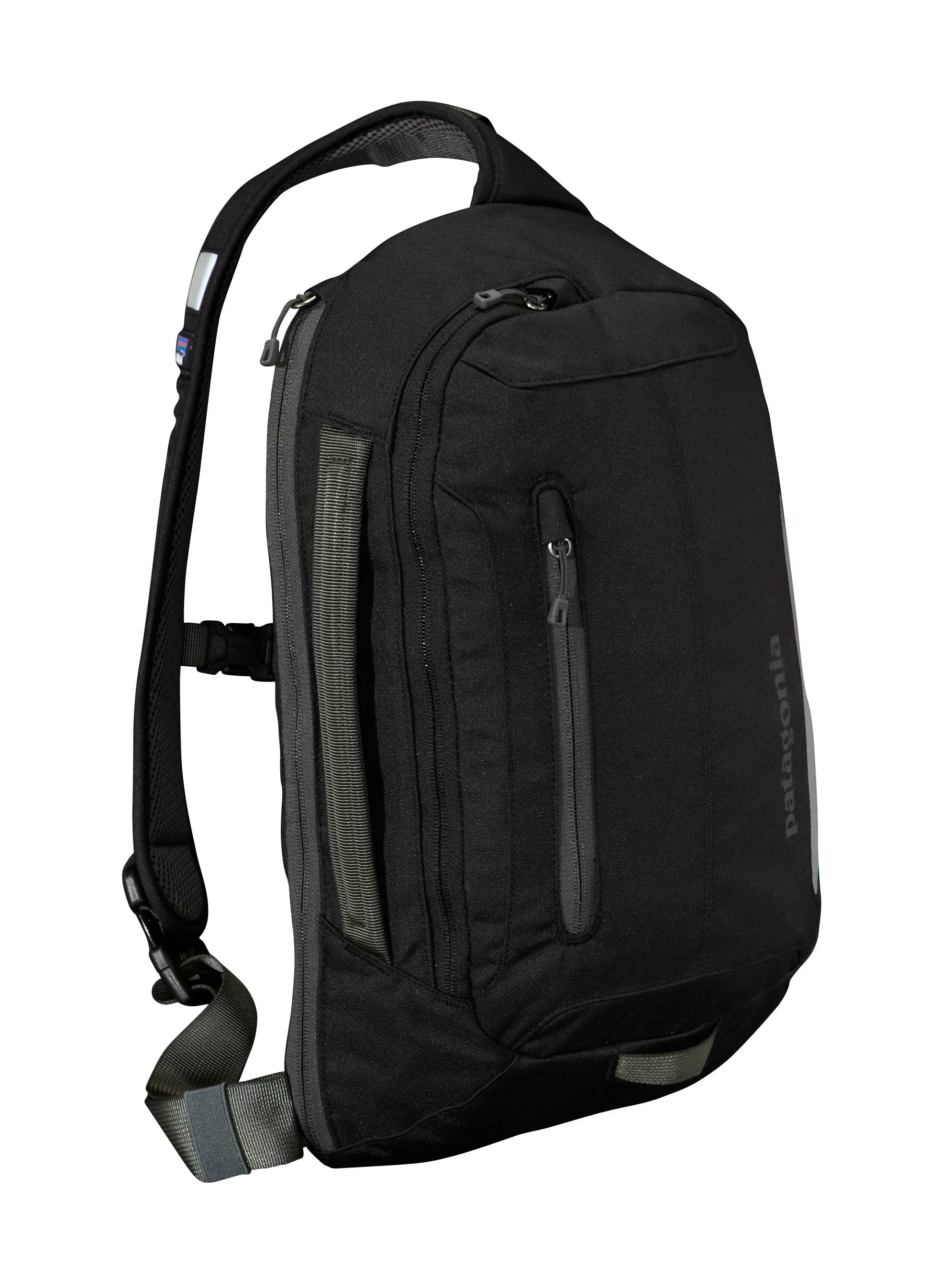 Mass Sling