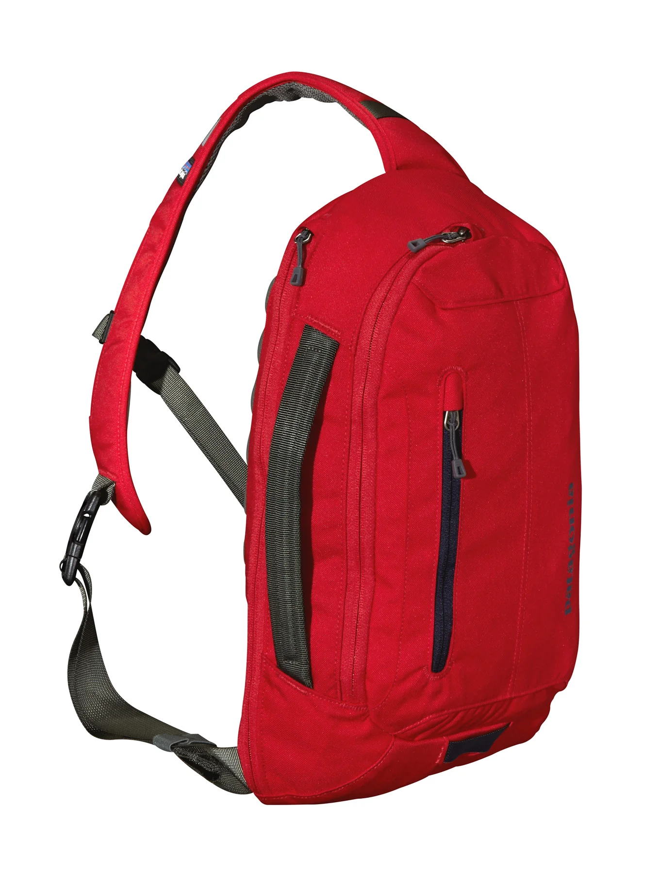 Mass Sling
