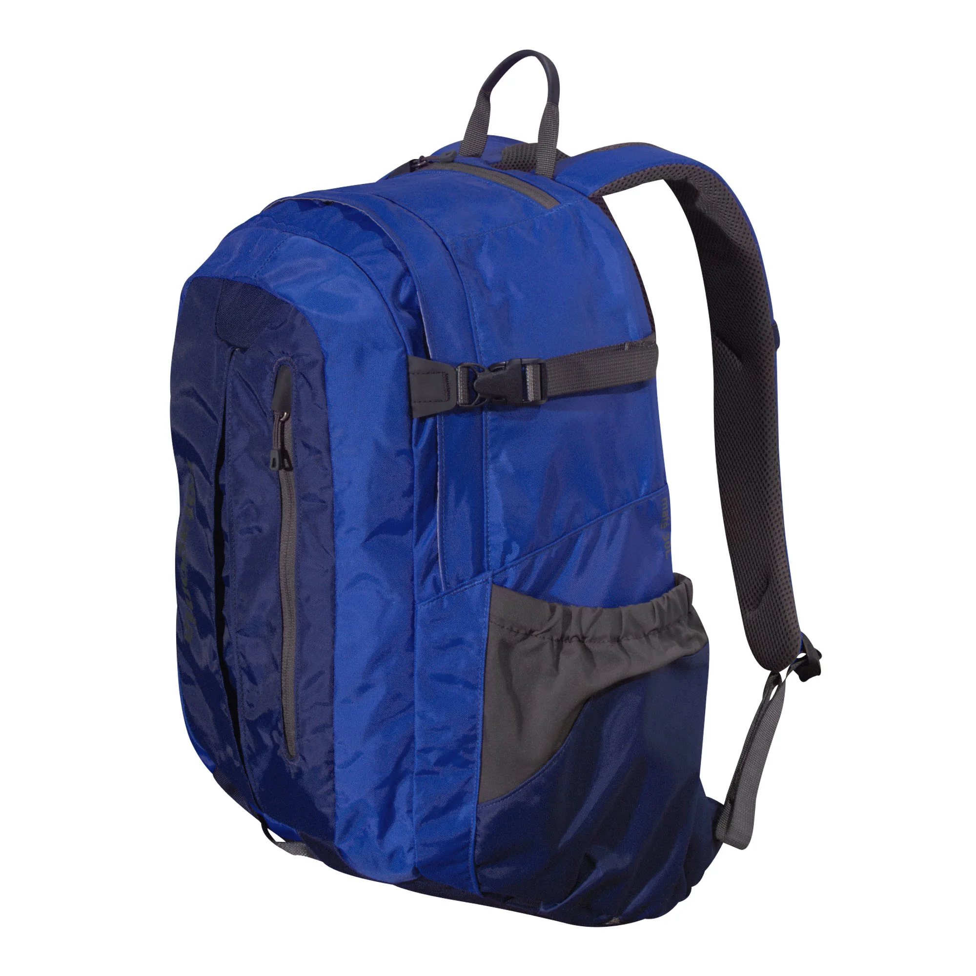 Maté Pack 30L