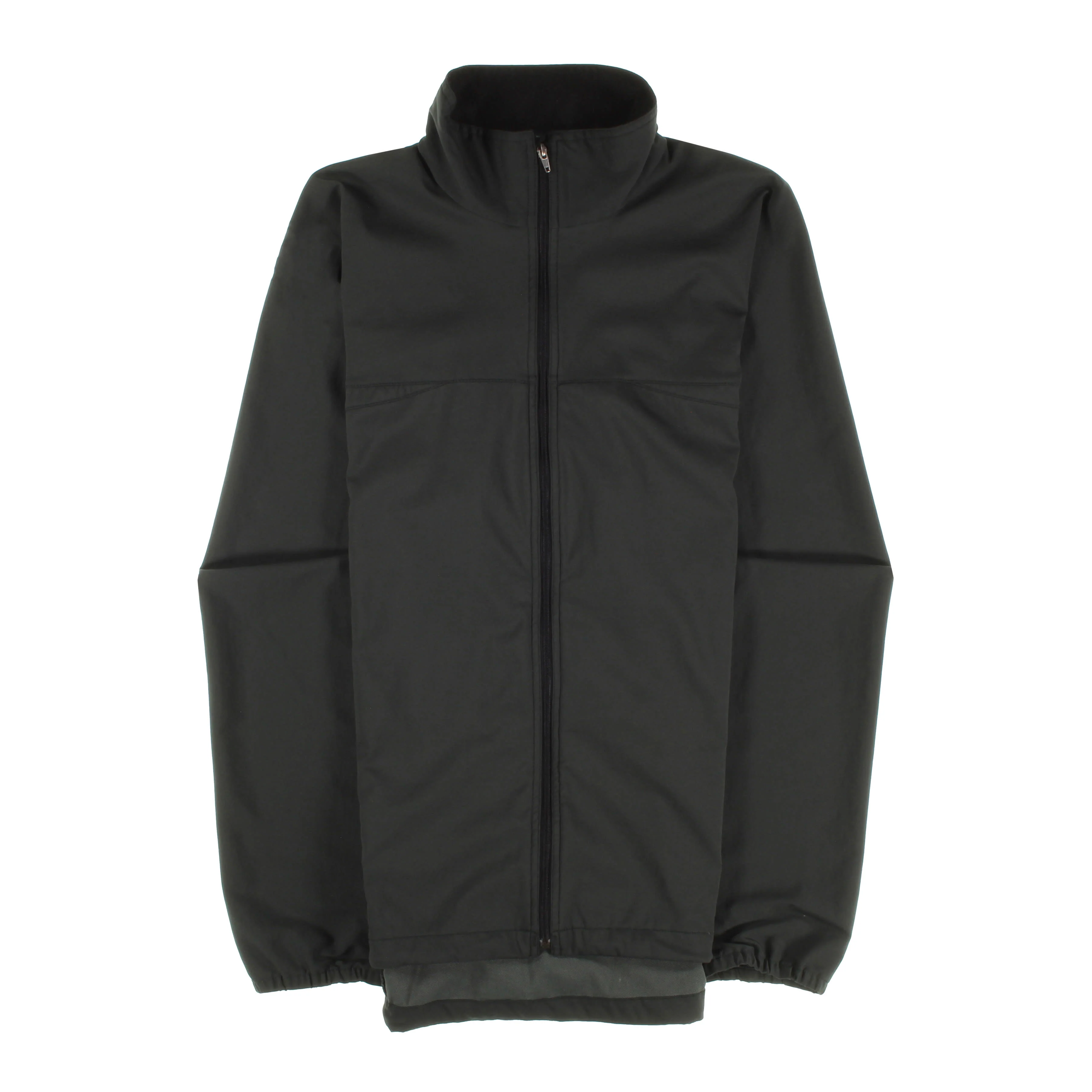Matilija Jacket