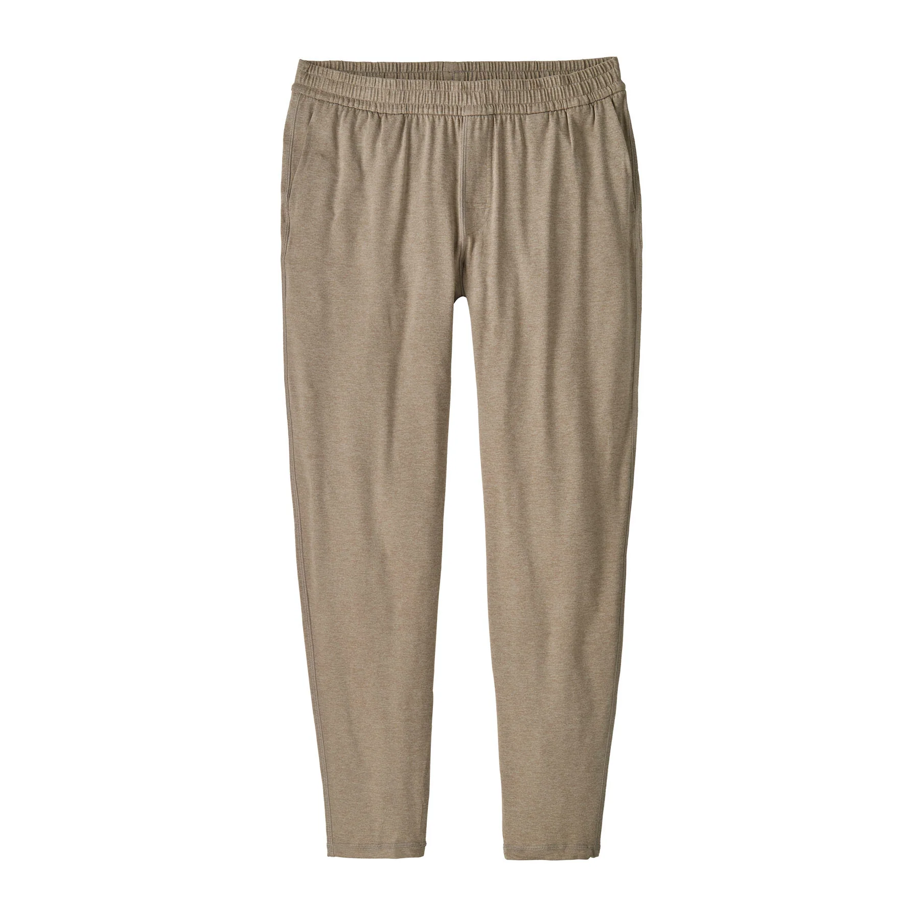 Men's 2-Loose Pants