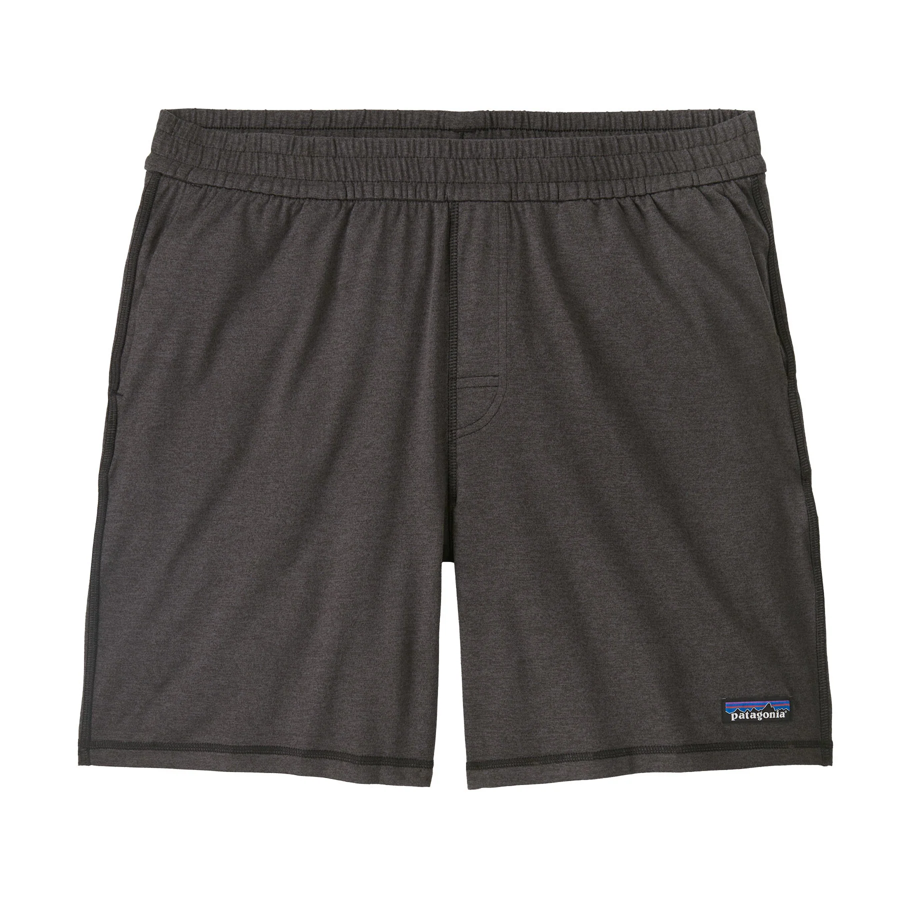 Men's 2-Loose Shorts