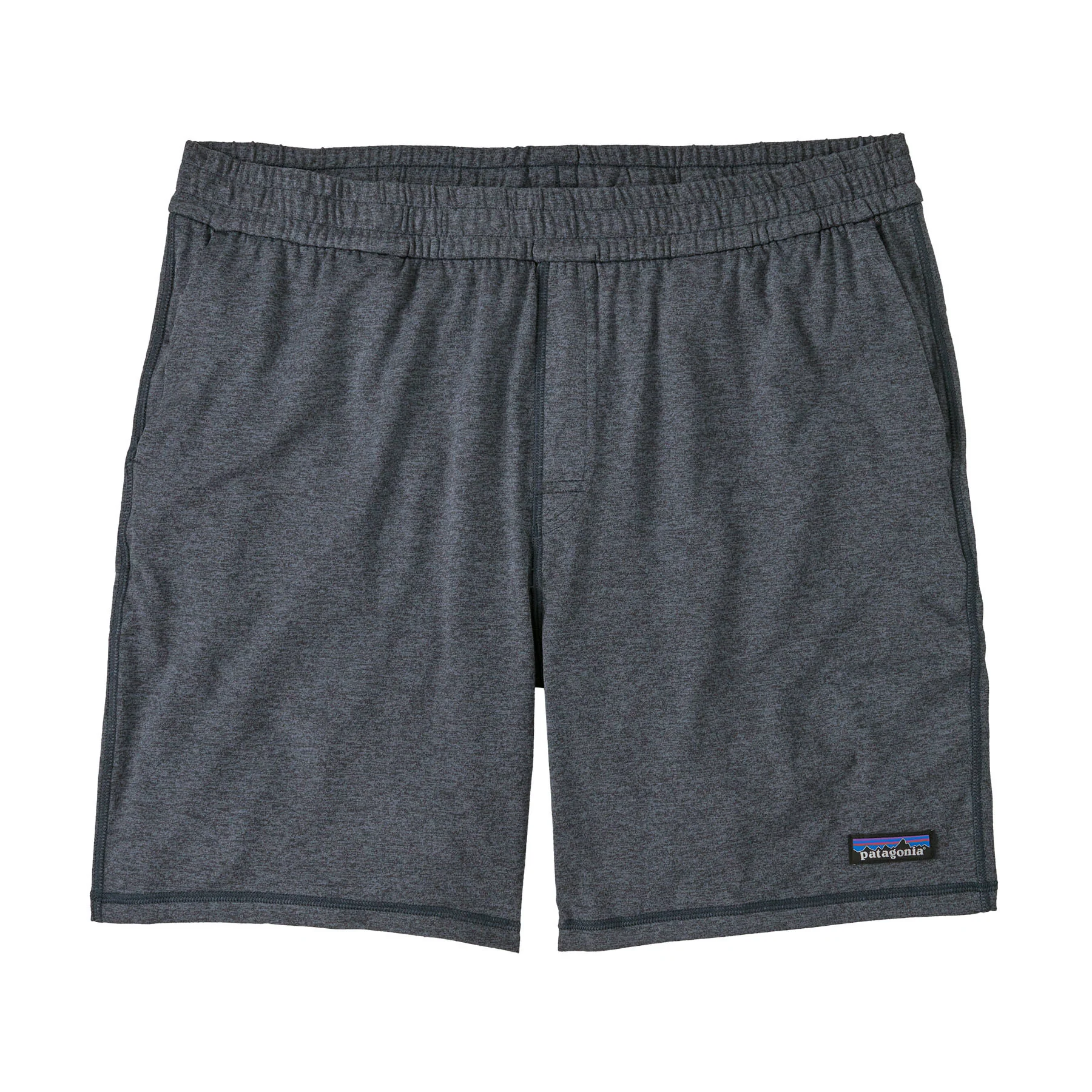 Men's 2-Loose Shorts