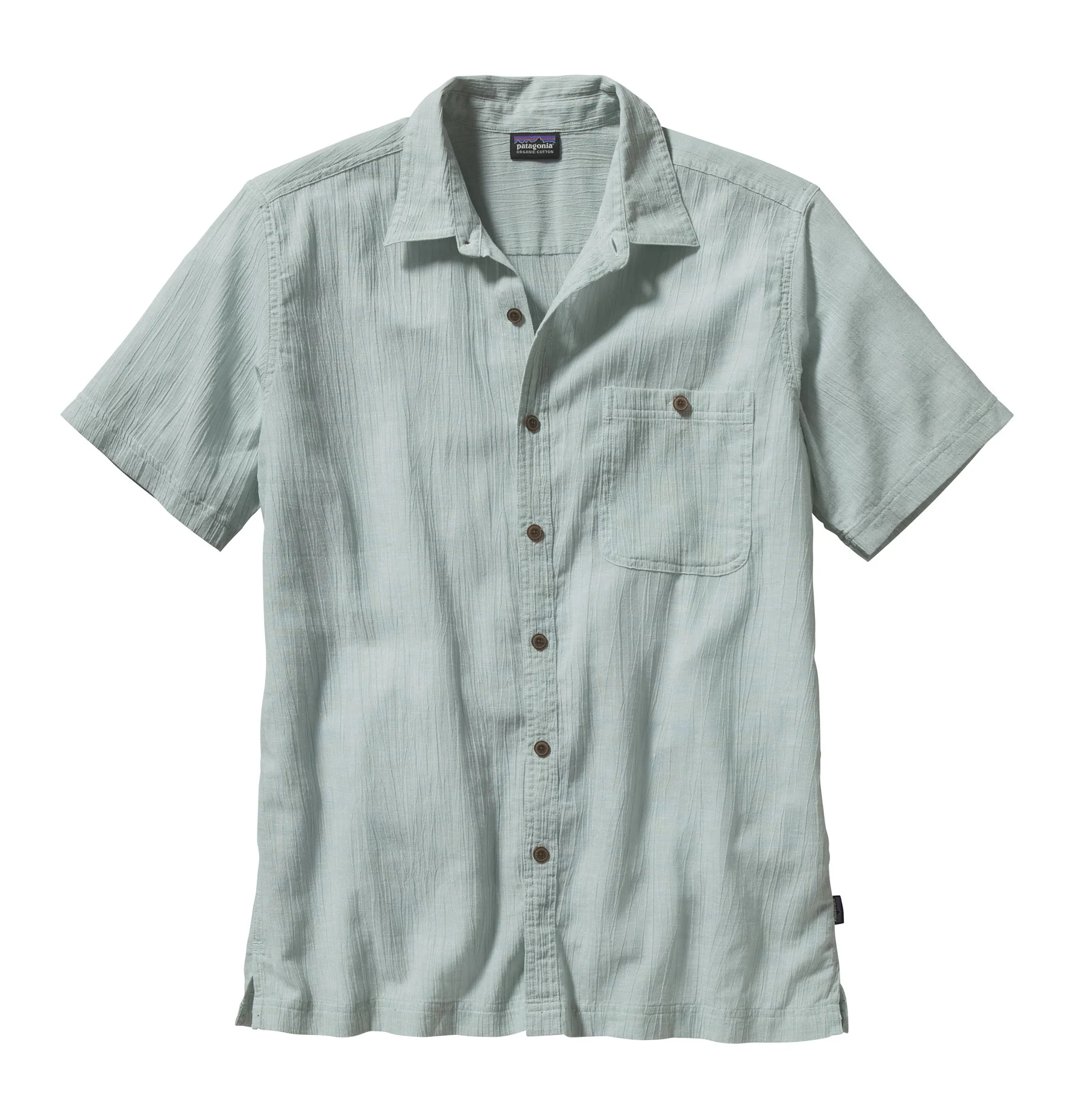 Men's A/C® Shirt
