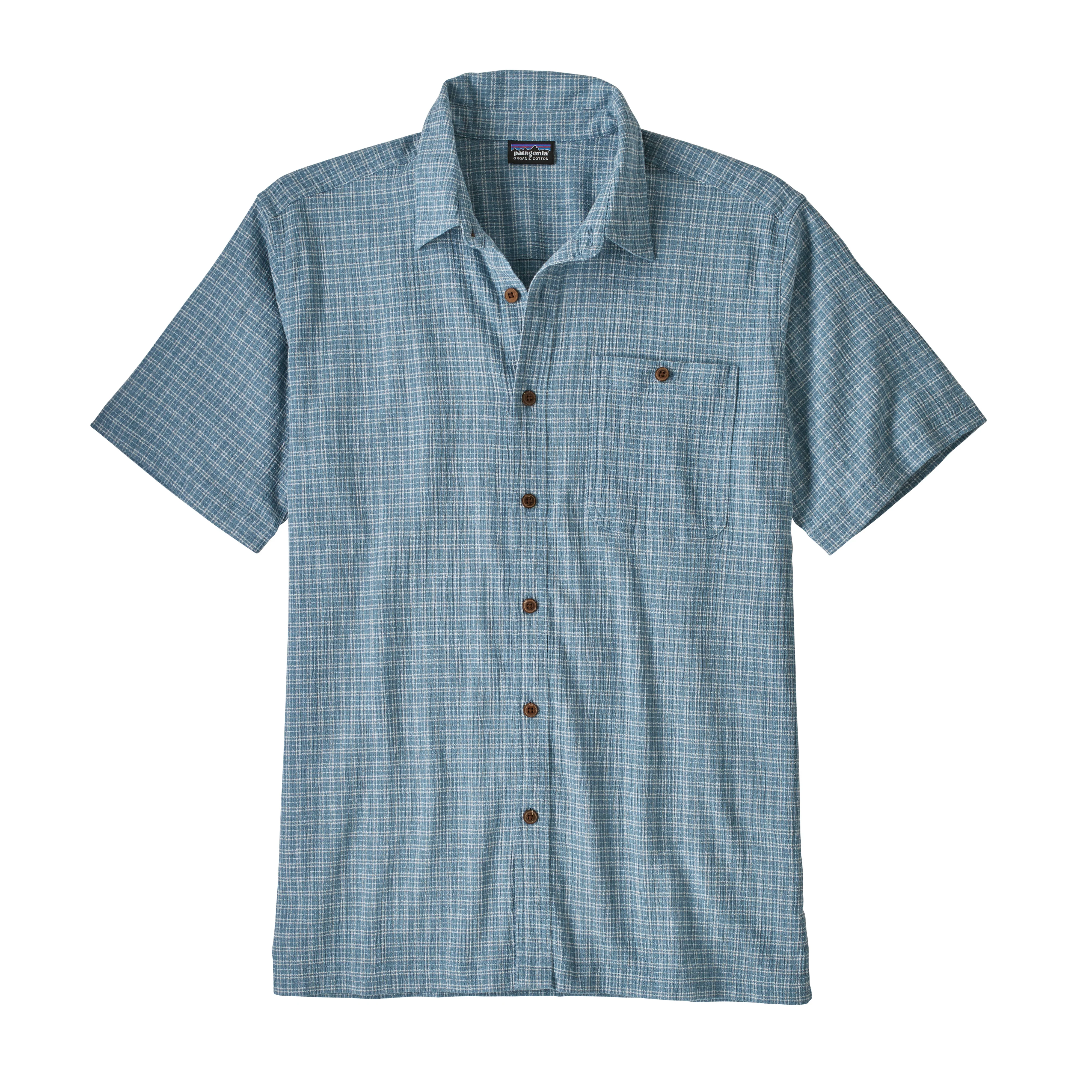 Men's A/C® Shirt