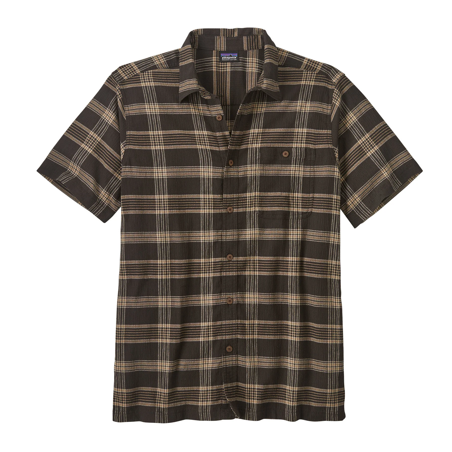 Men's A/C® Shirt