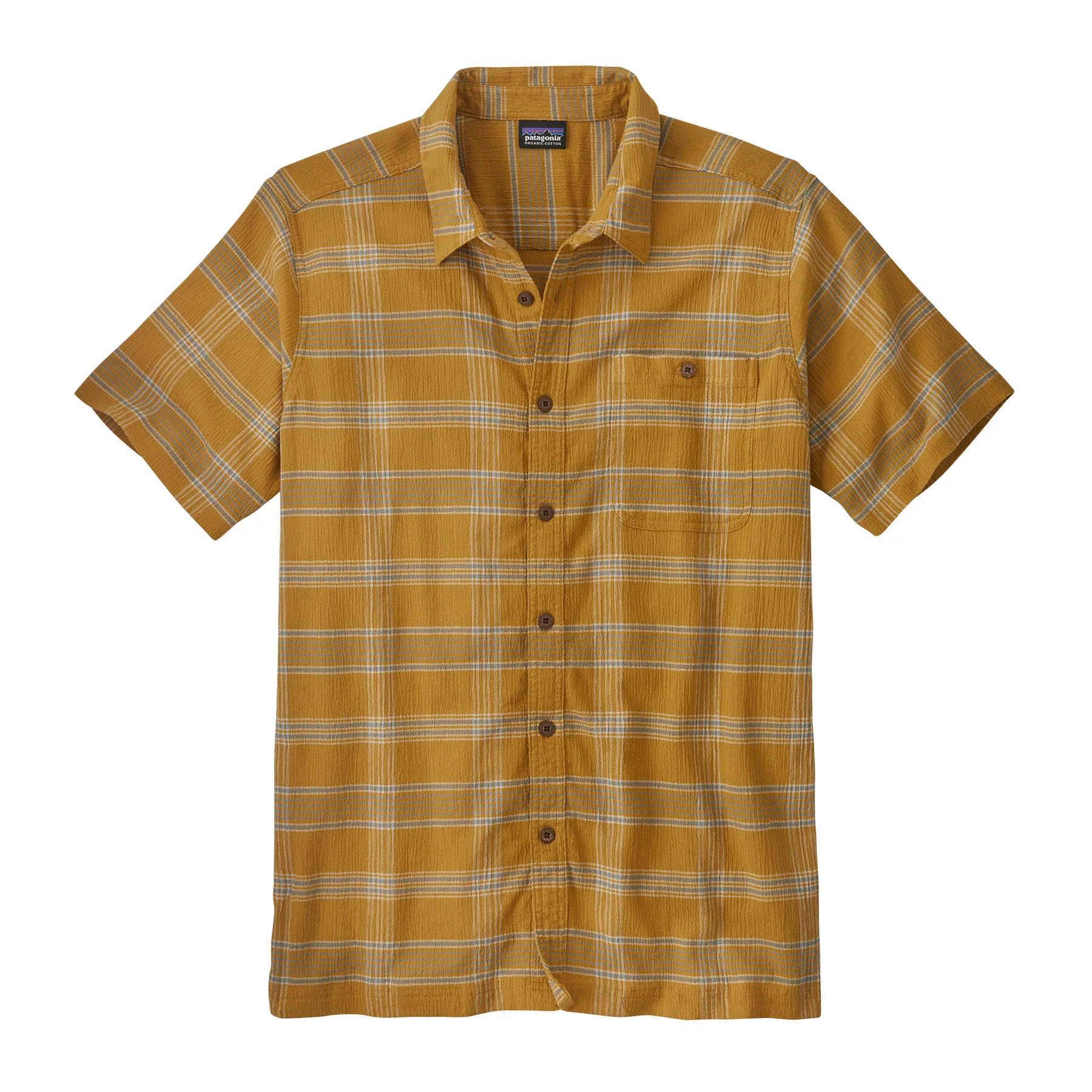 Men's A/C® Shirt