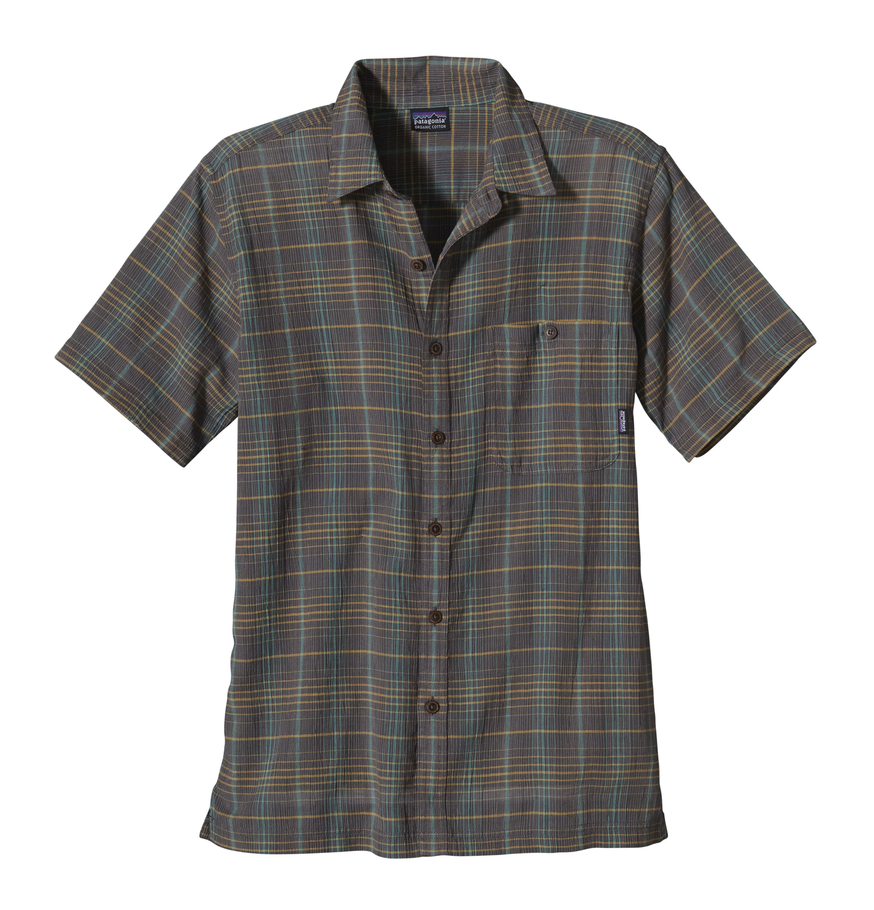 Men's A/C® Shirt