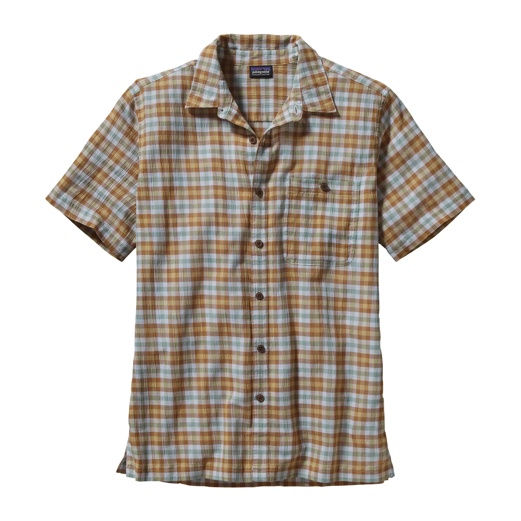 Men's A/C® Shirt