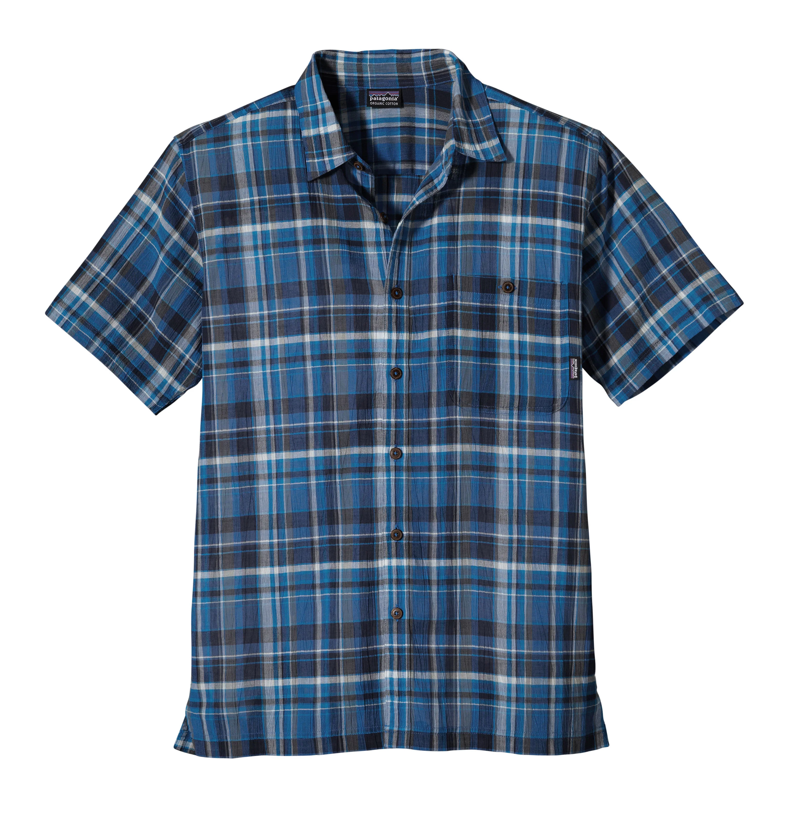 Men's A/C® Shirt