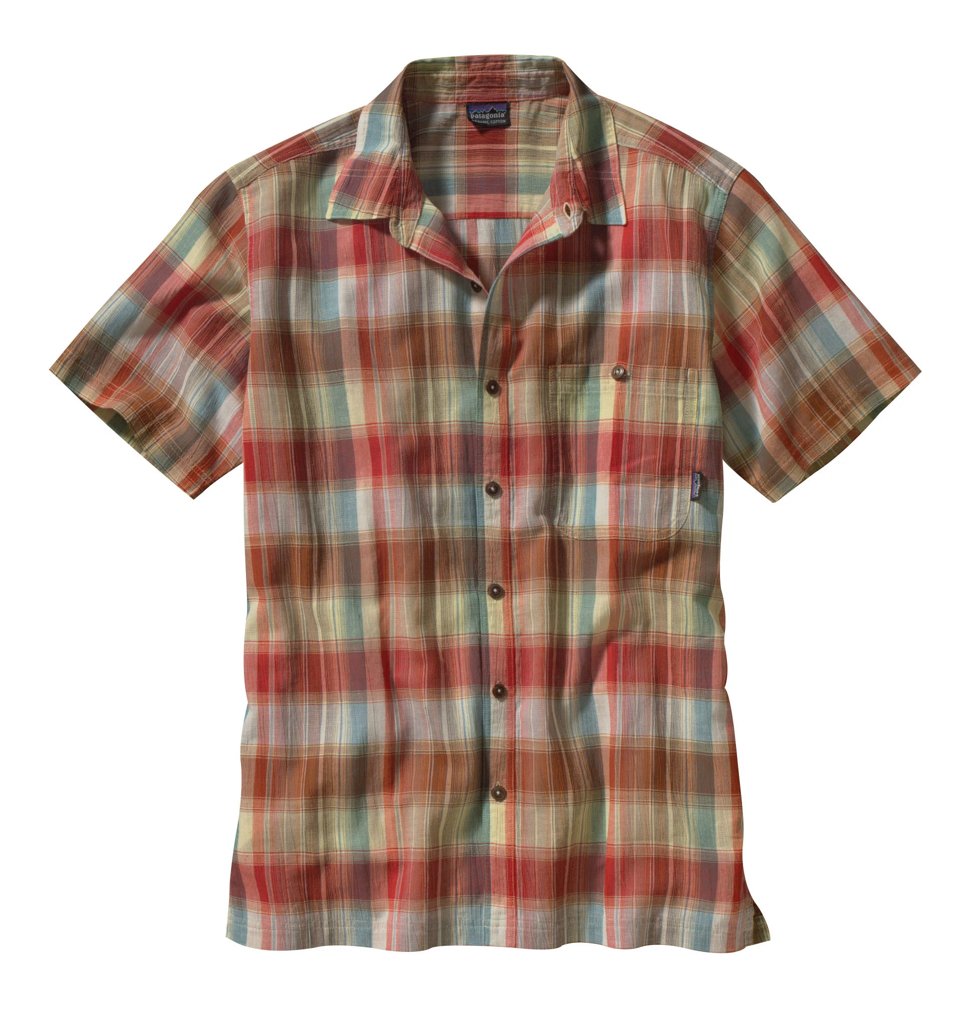 Men's A/C® Shirt