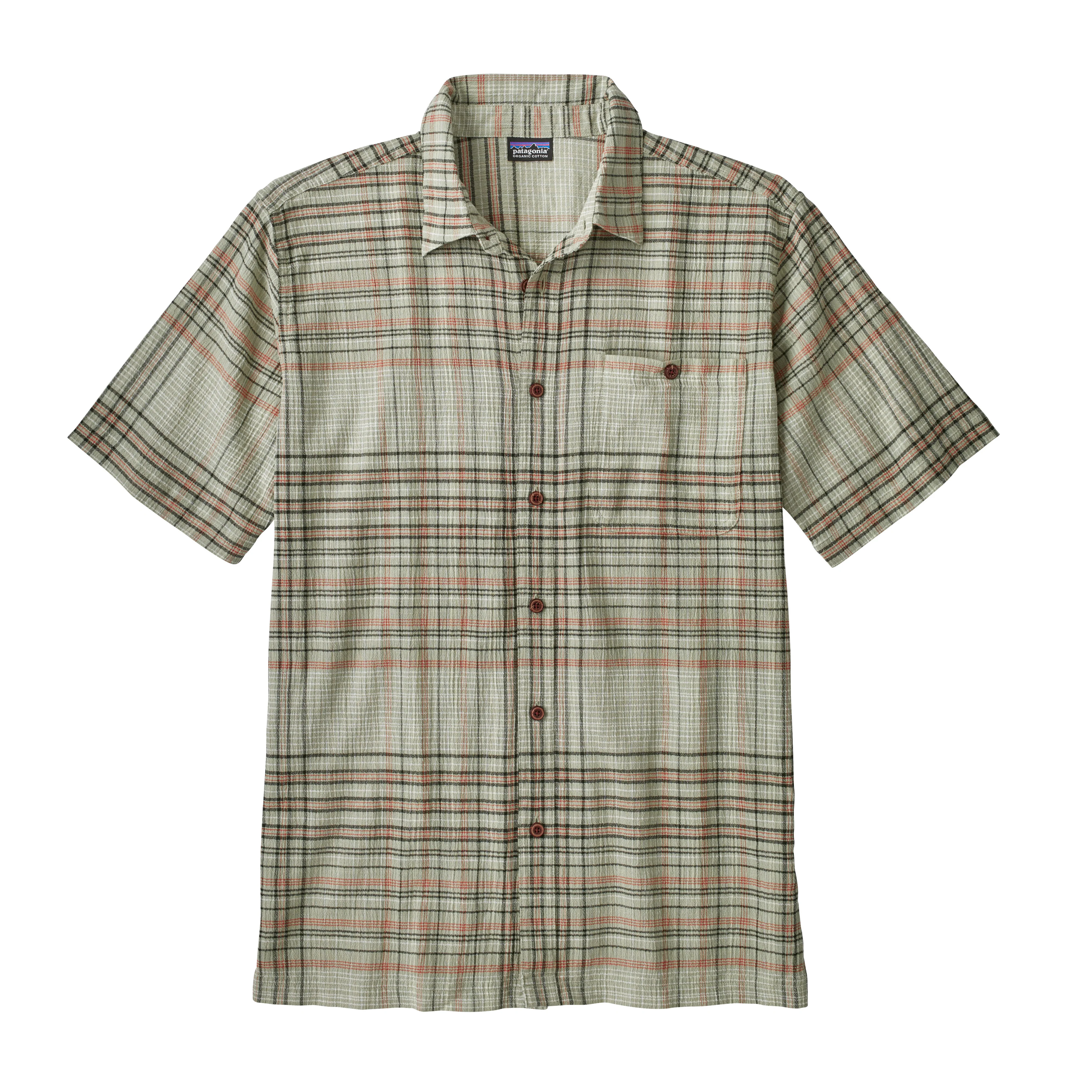 Men's A/C® Shirt
