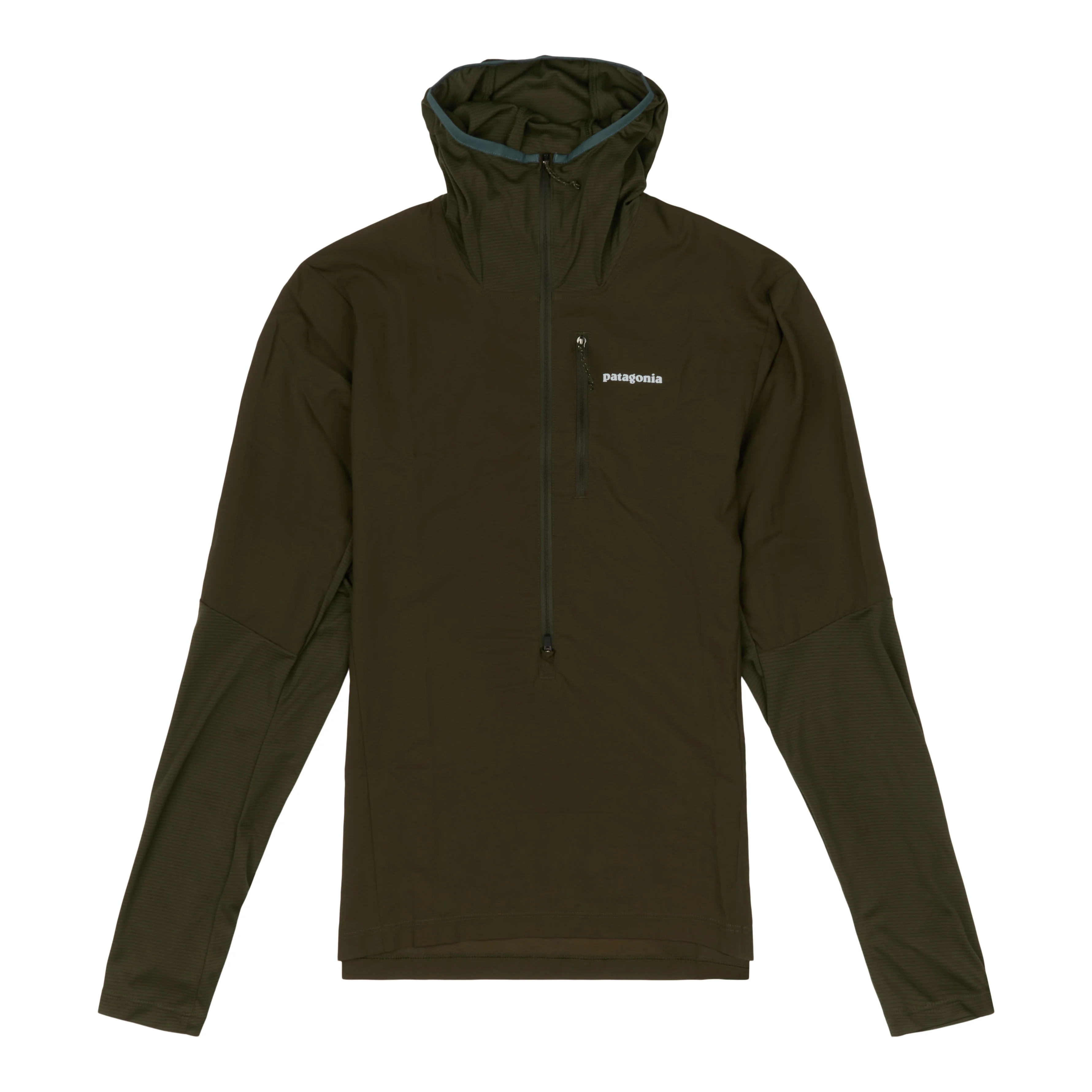 Men's Airshed Pro Pullover