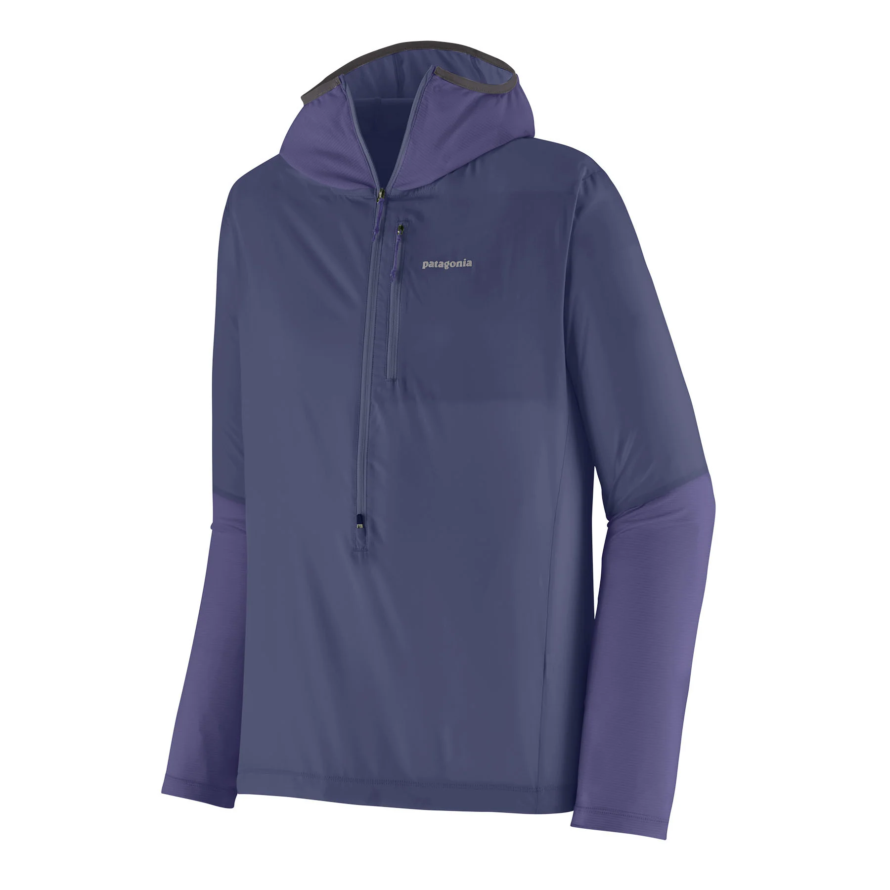 Men's Airshed Pro Pullover