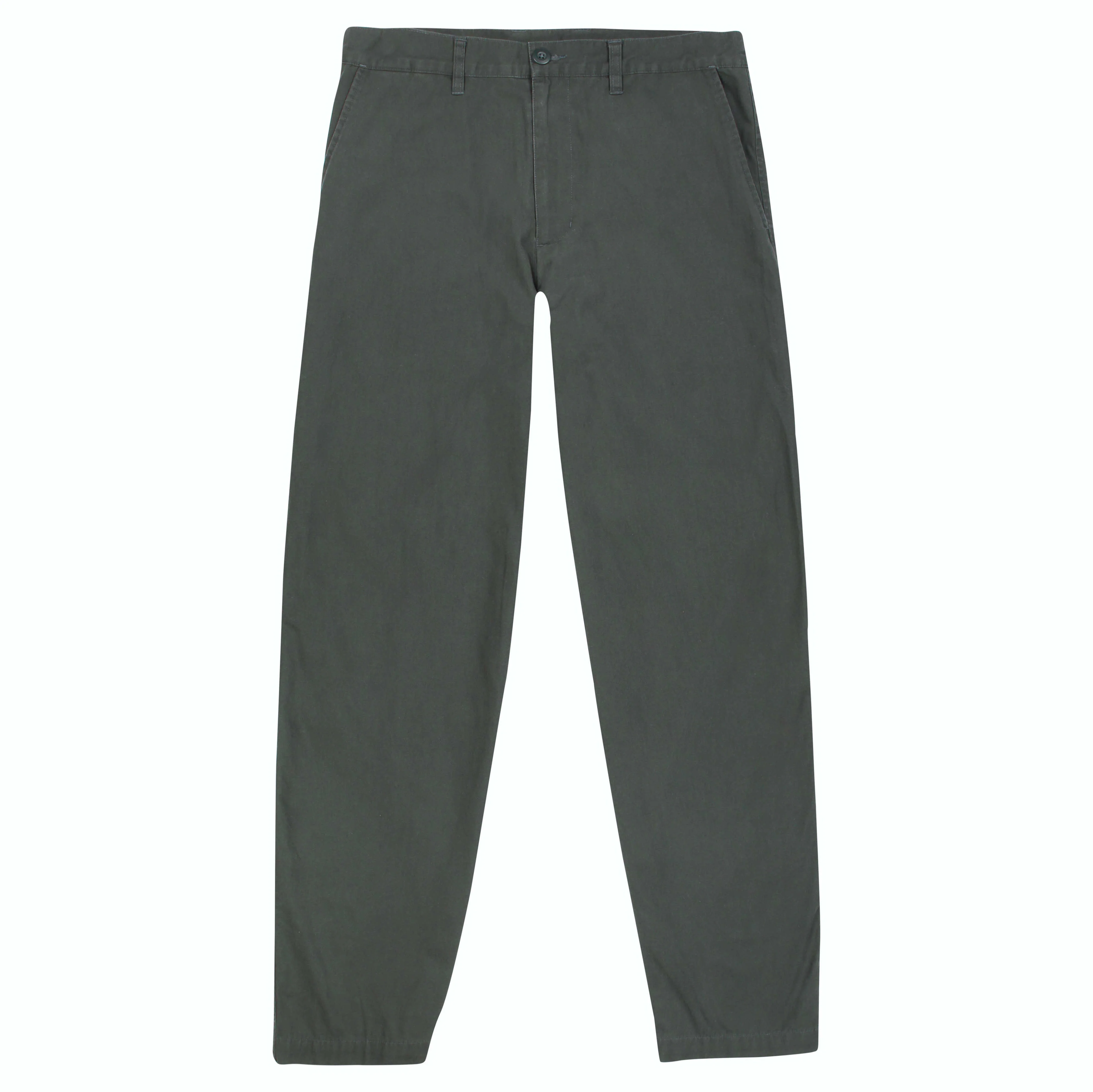 Men's All-Wear Pants - Regular