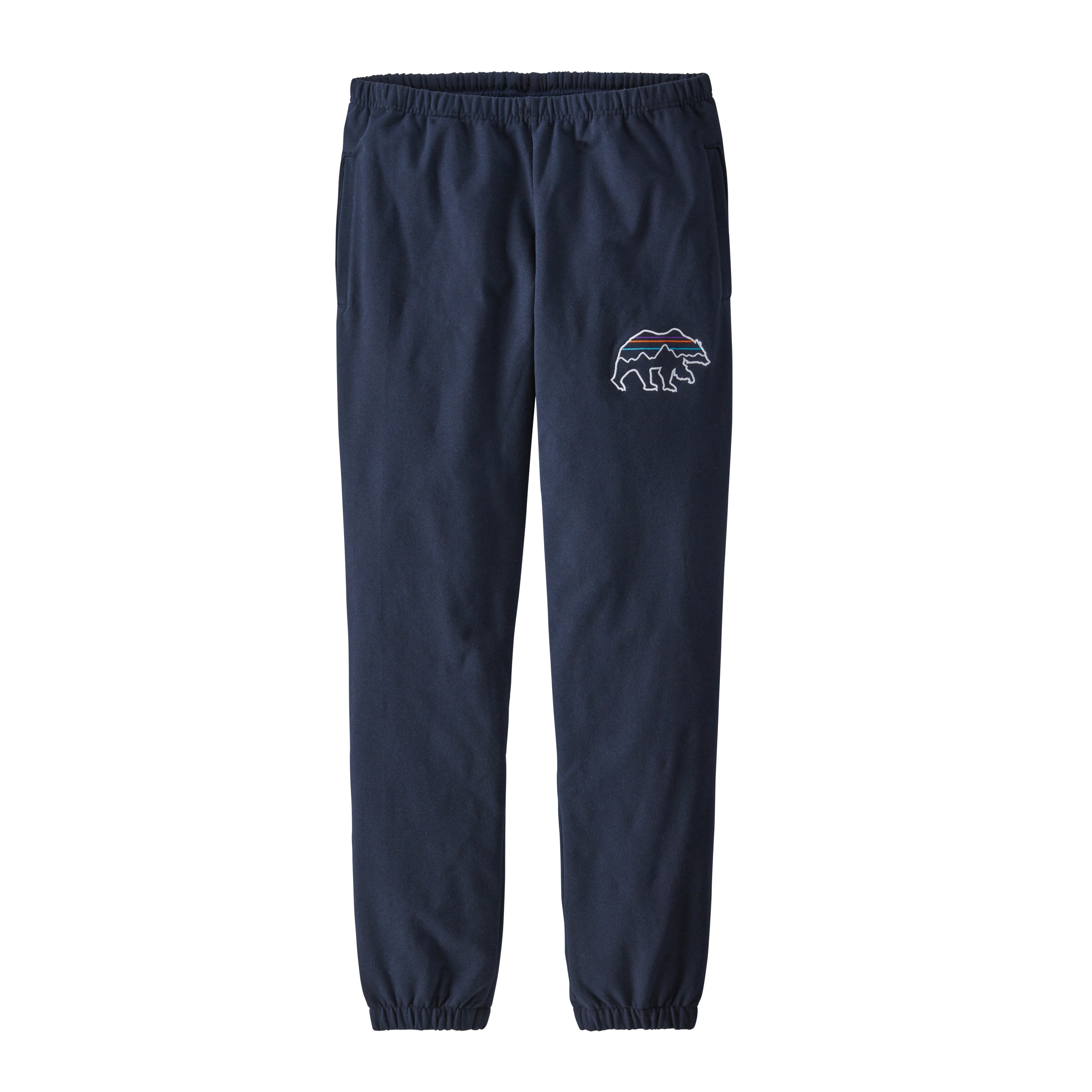 Men's Back For Good Uprisal Sweatpants