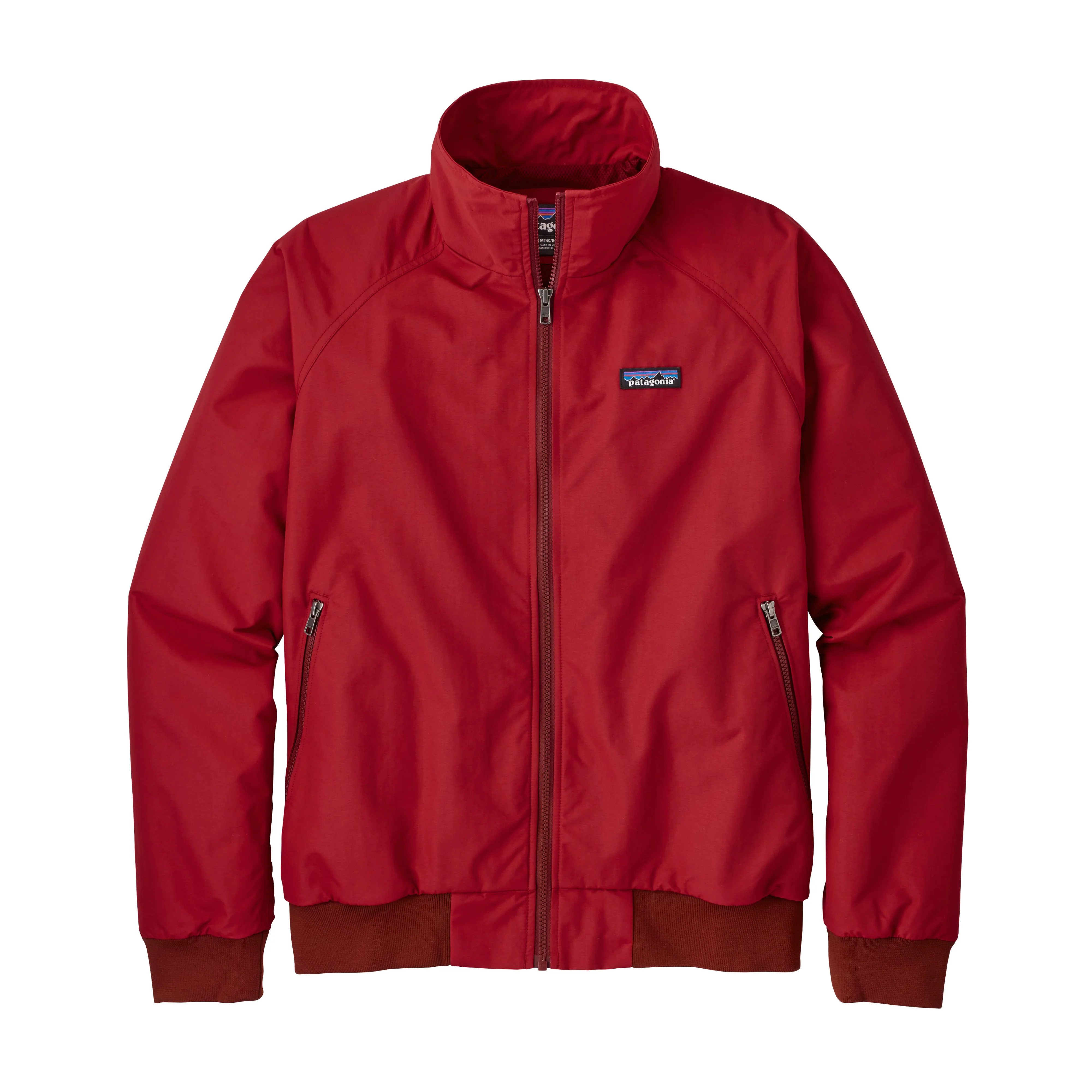 Men's Baggies™ Jacket