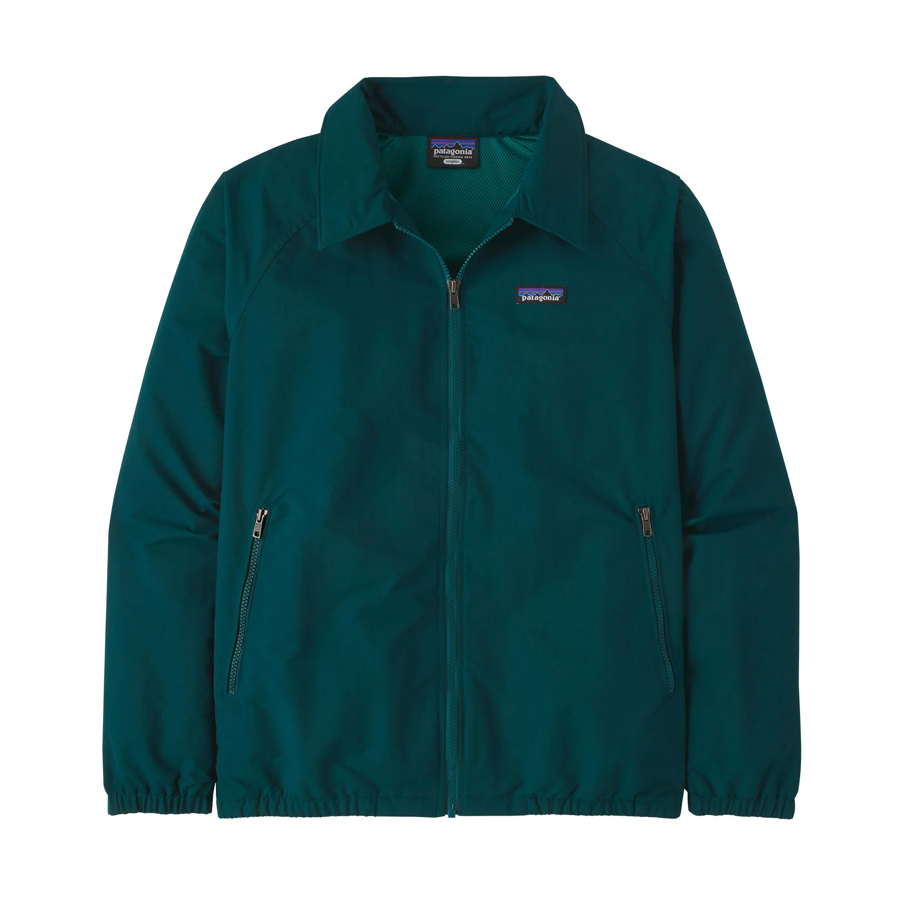 Men's Baggies™ Jacket