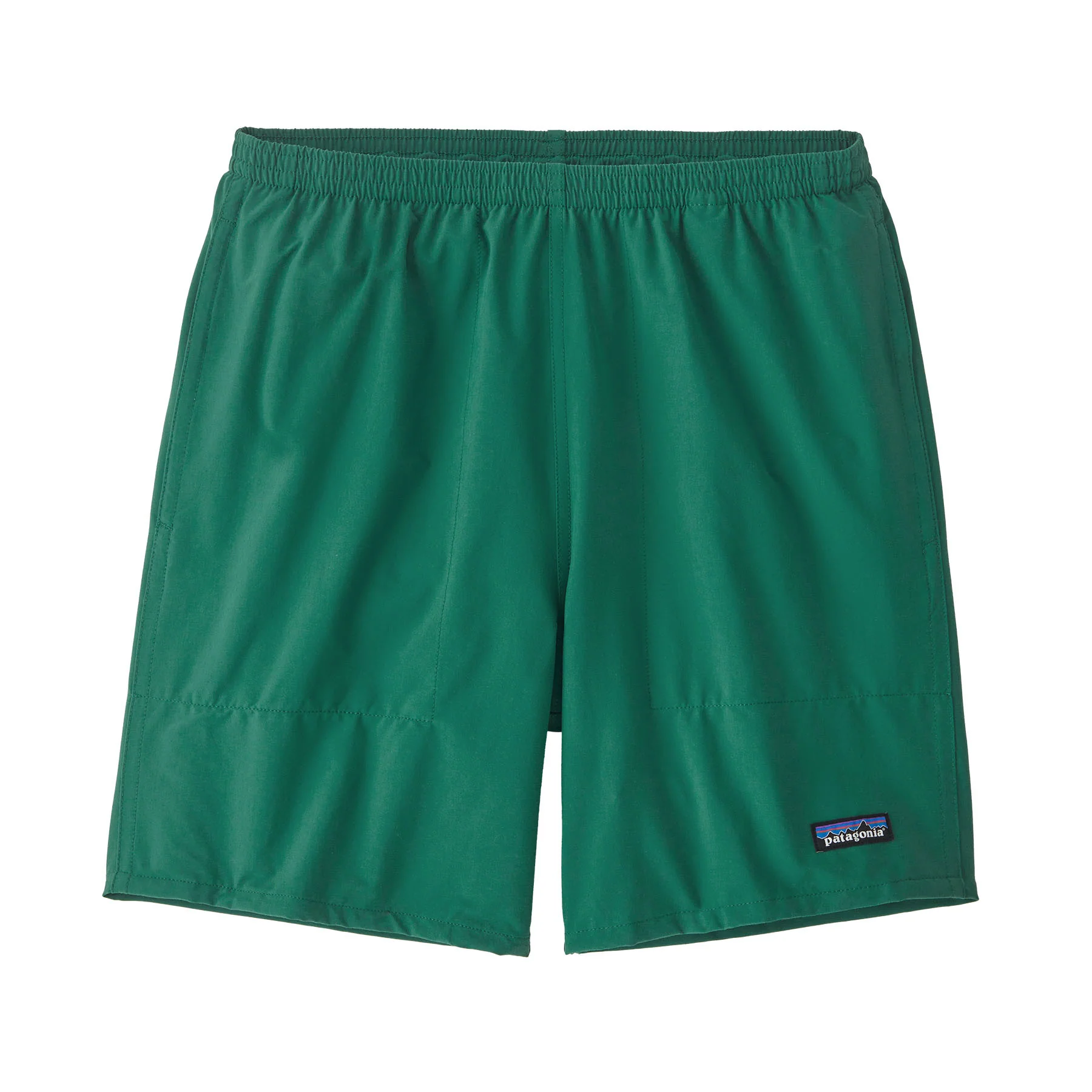 Men's Baggies™ Lights - 6½"