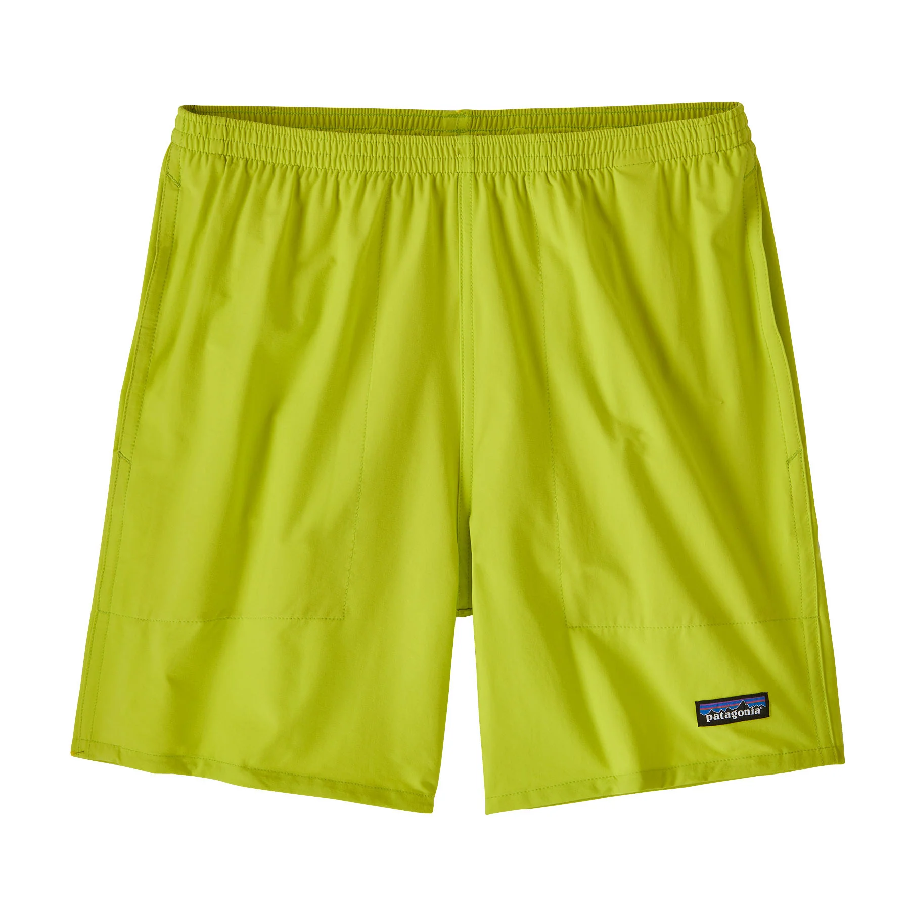 Men's Baggies™ Lights - 6½"