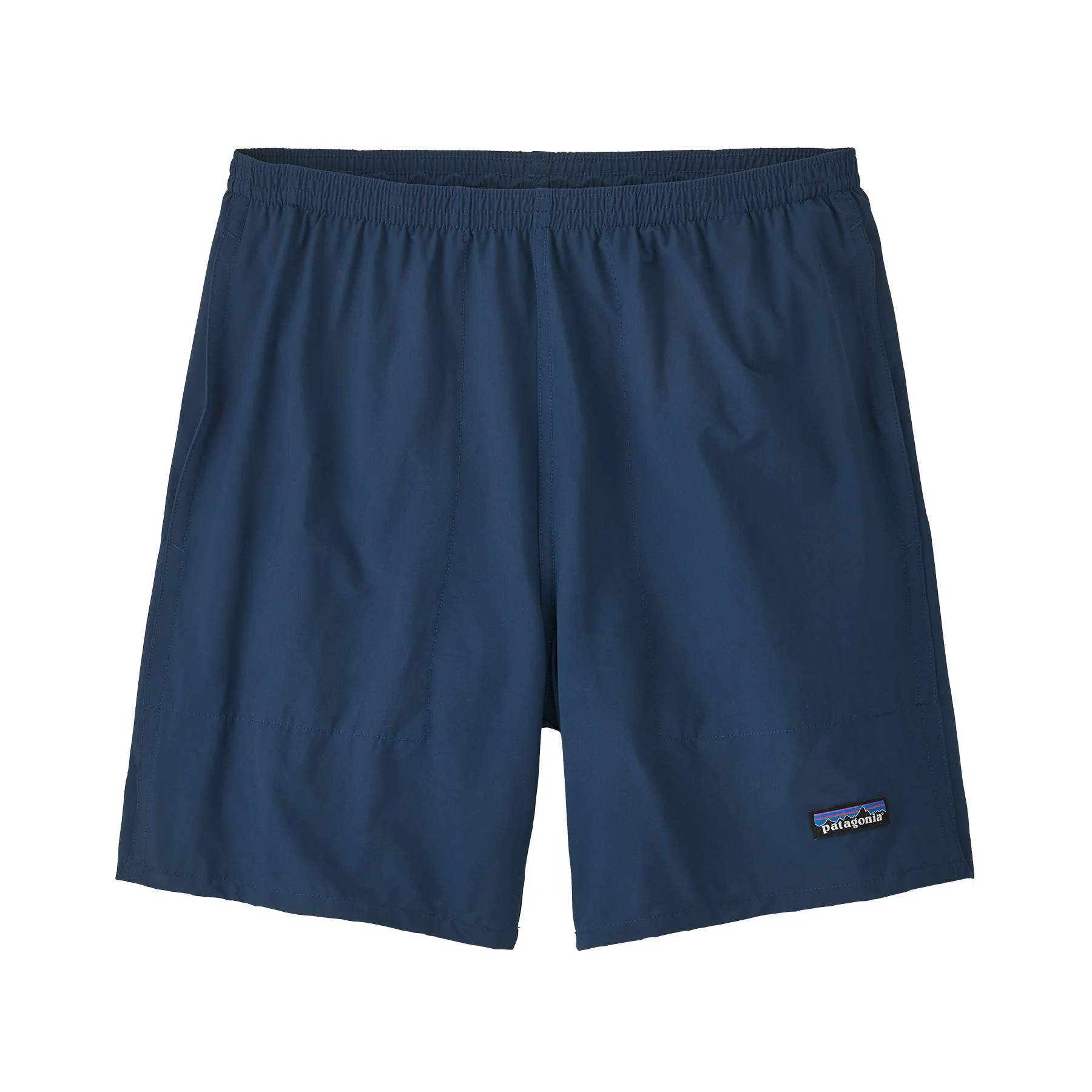 Men's Baggies™ Lights - 6½"