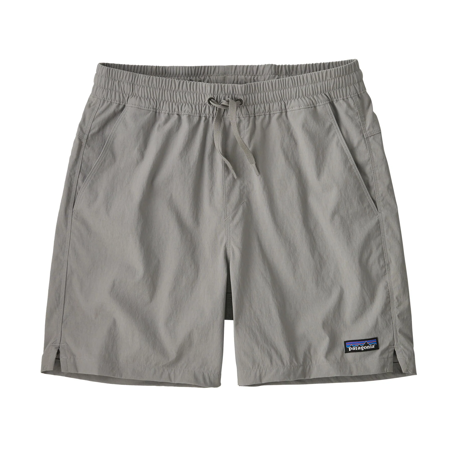 Men's Baggies™ Lights - 6"