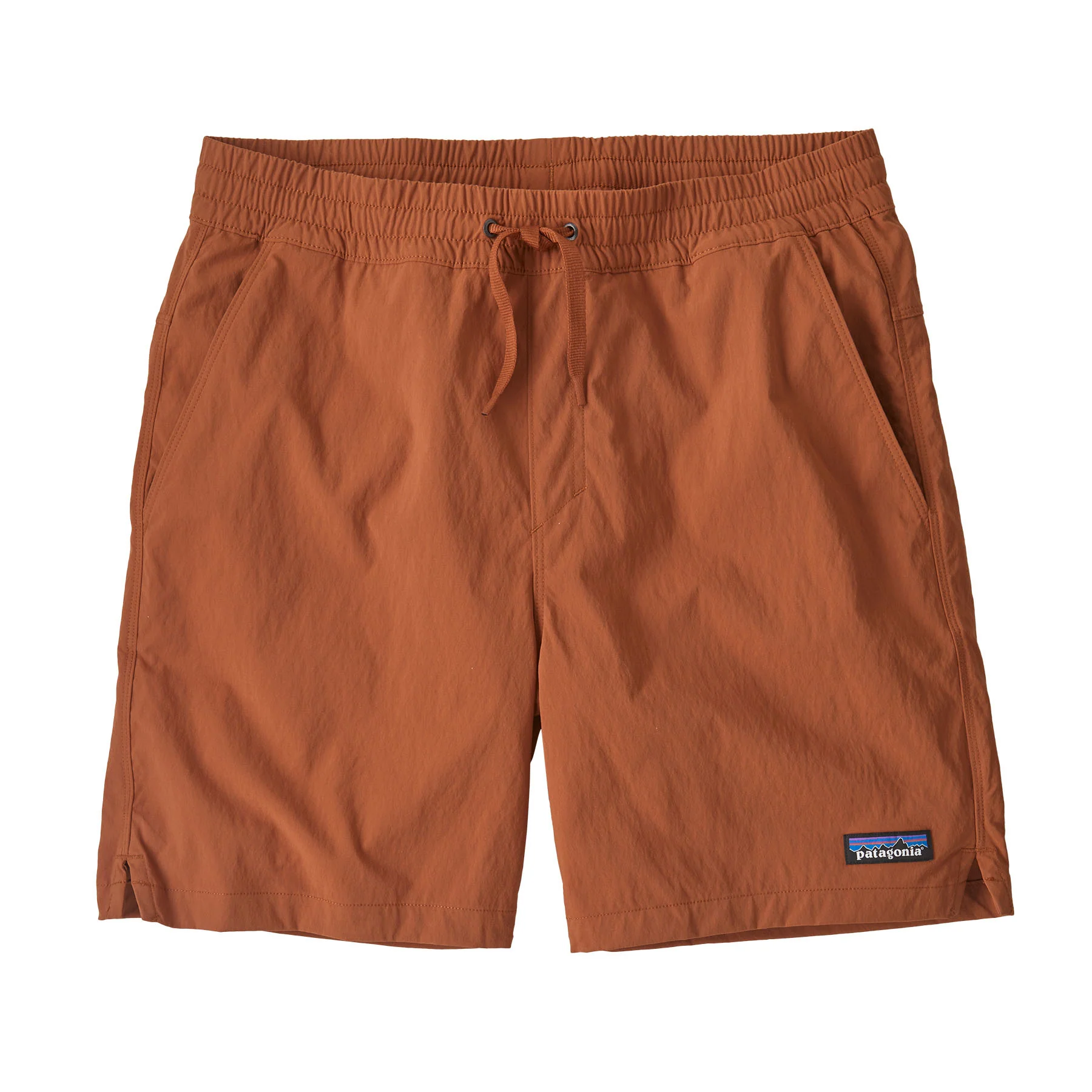 Men's Baggies™ Lights - 6"