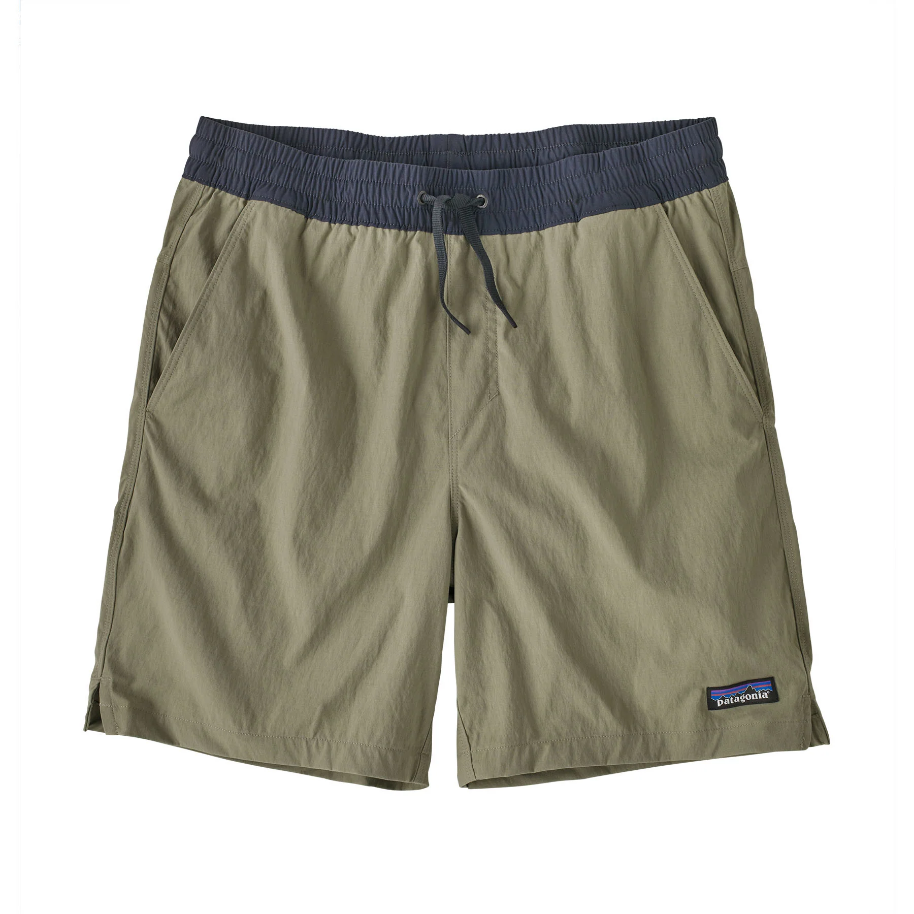Men's Baggies™ Lights - 6"