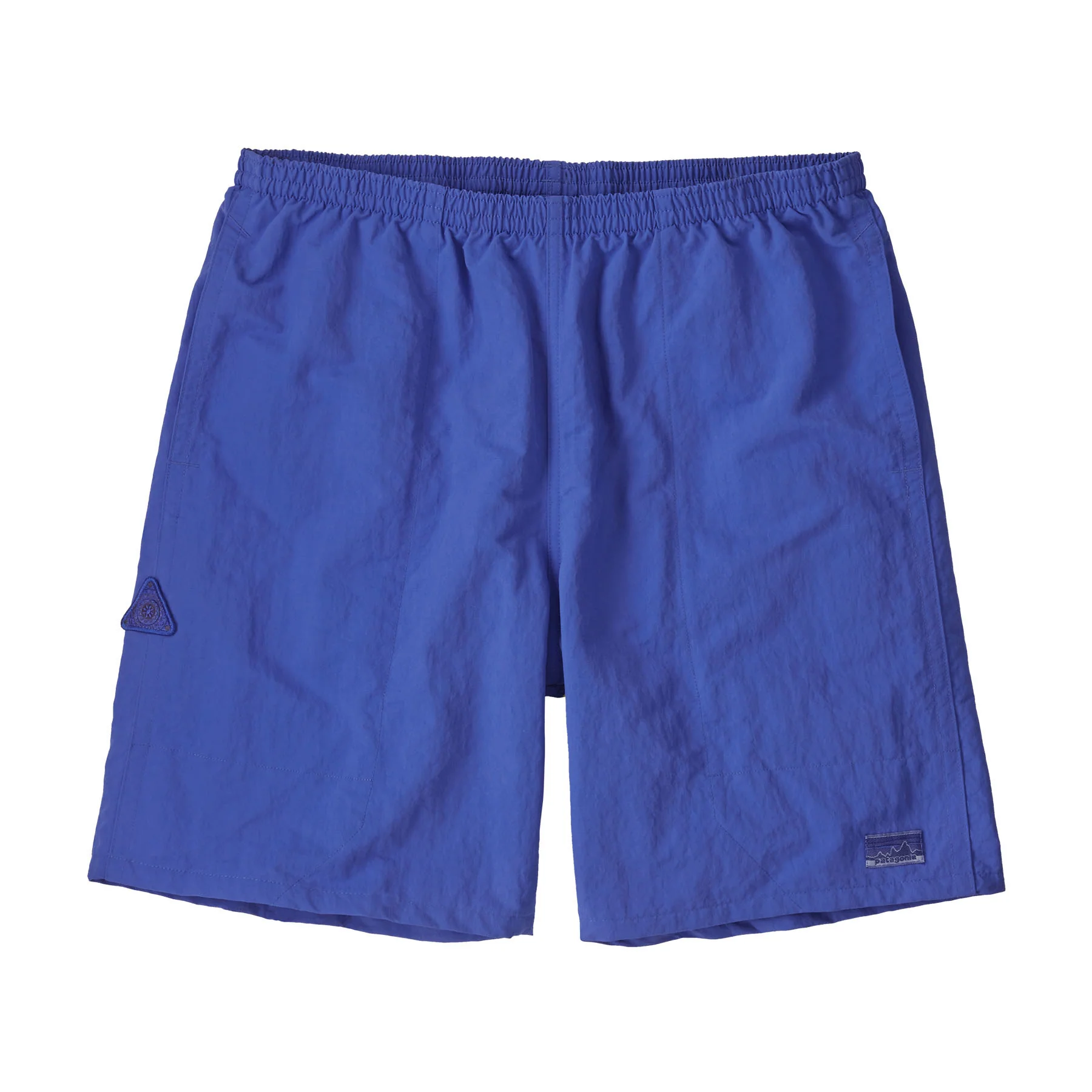 Men's Baggies™ Longs - 7"