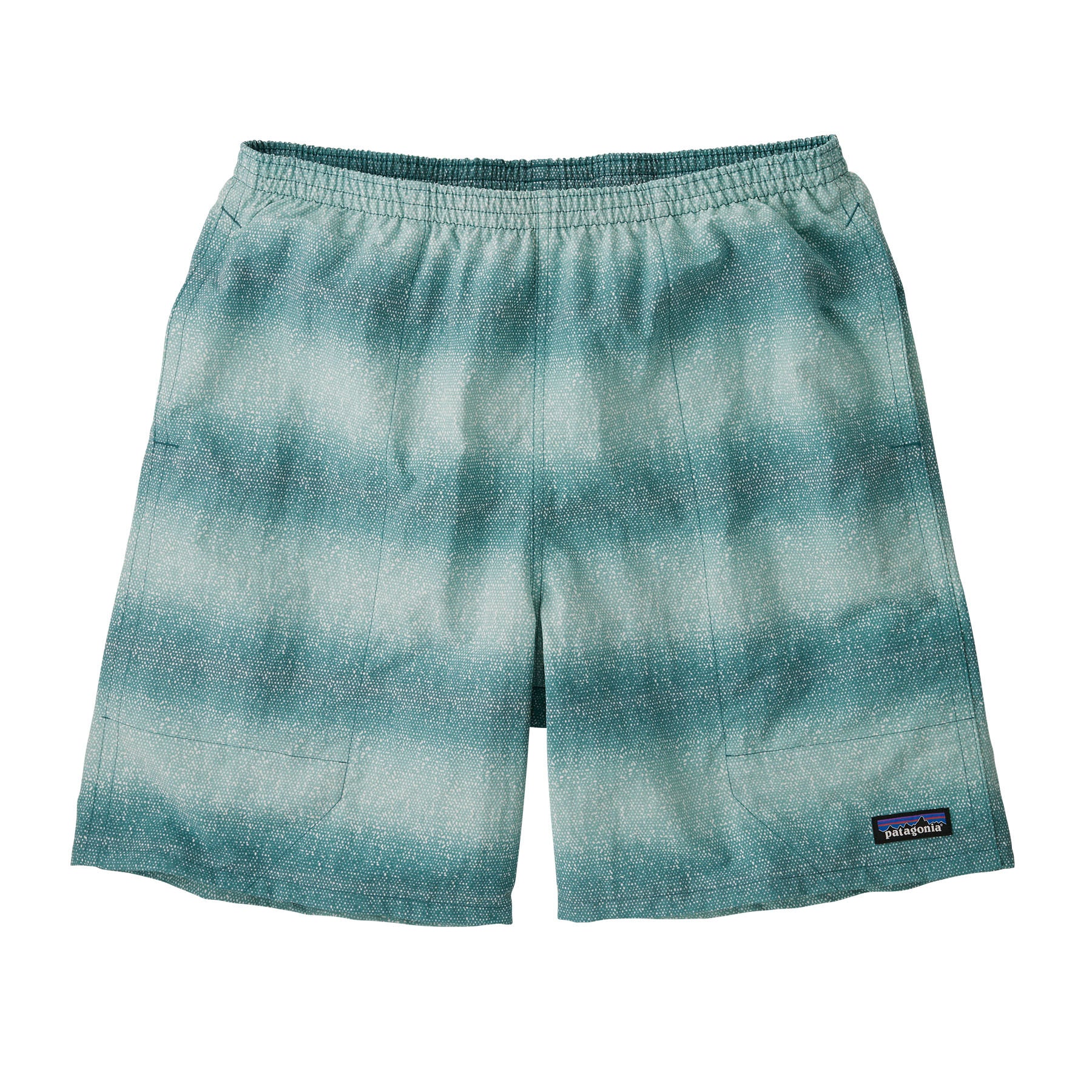 Men's Baggies™ Longs - 7"