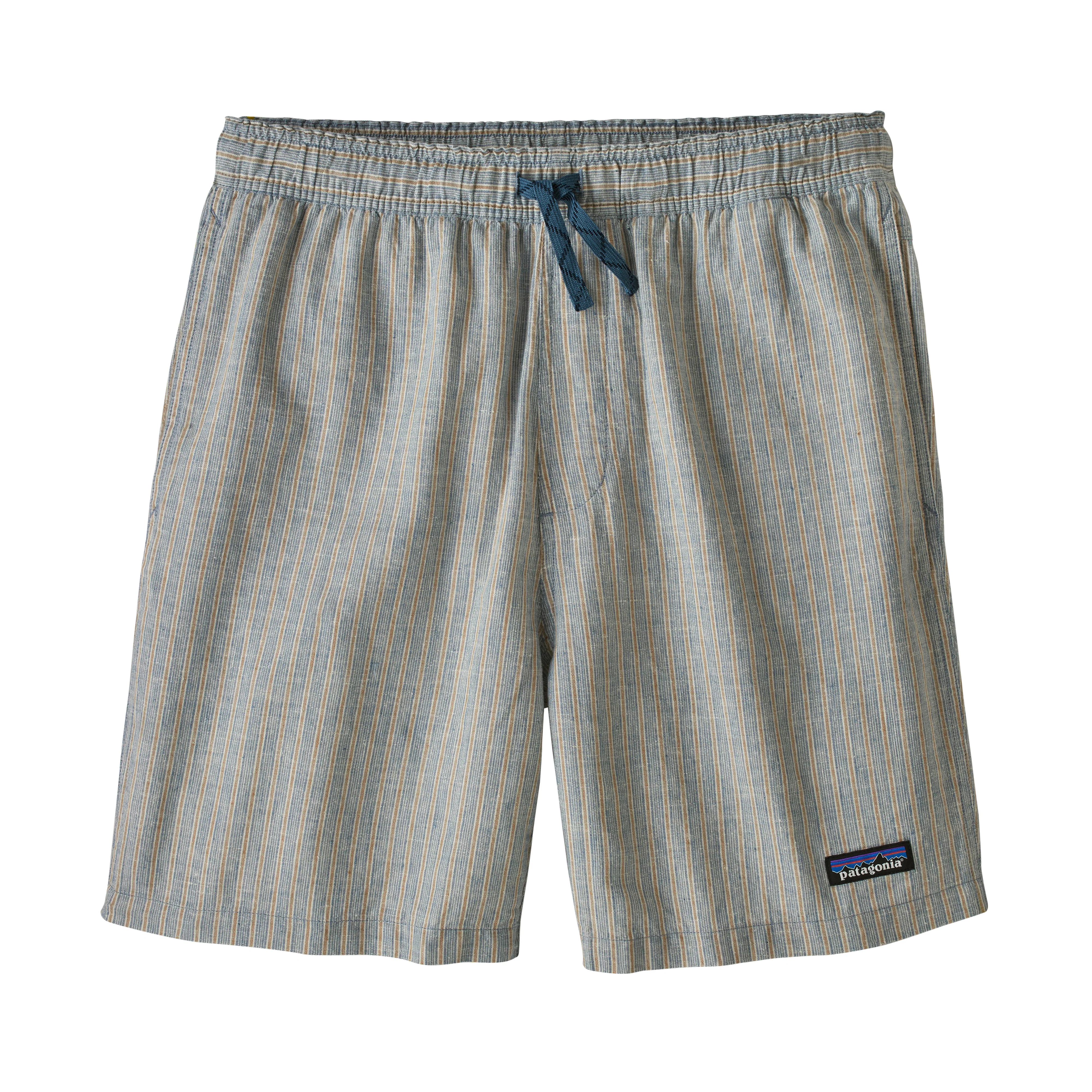 Men's Baggies™ Naturals