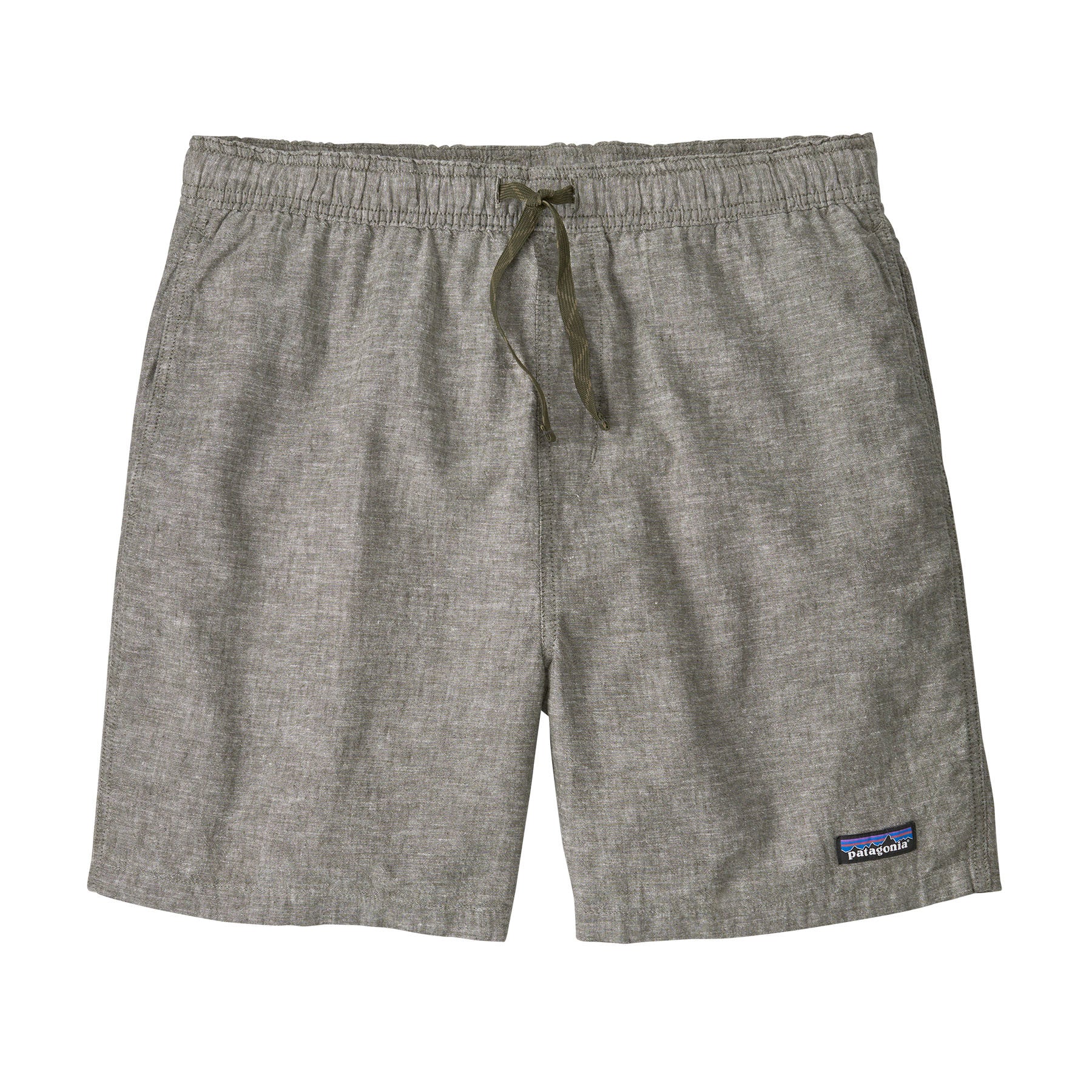 Men's Baggies™ Naturals