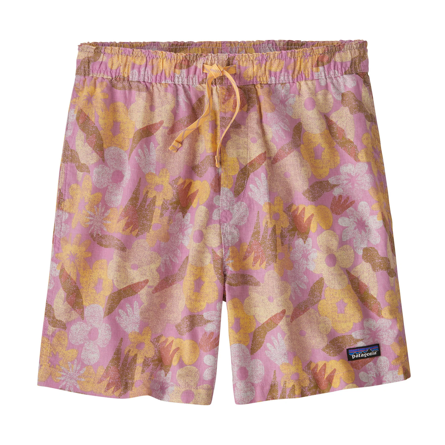 Men's Baggies™ Naturals