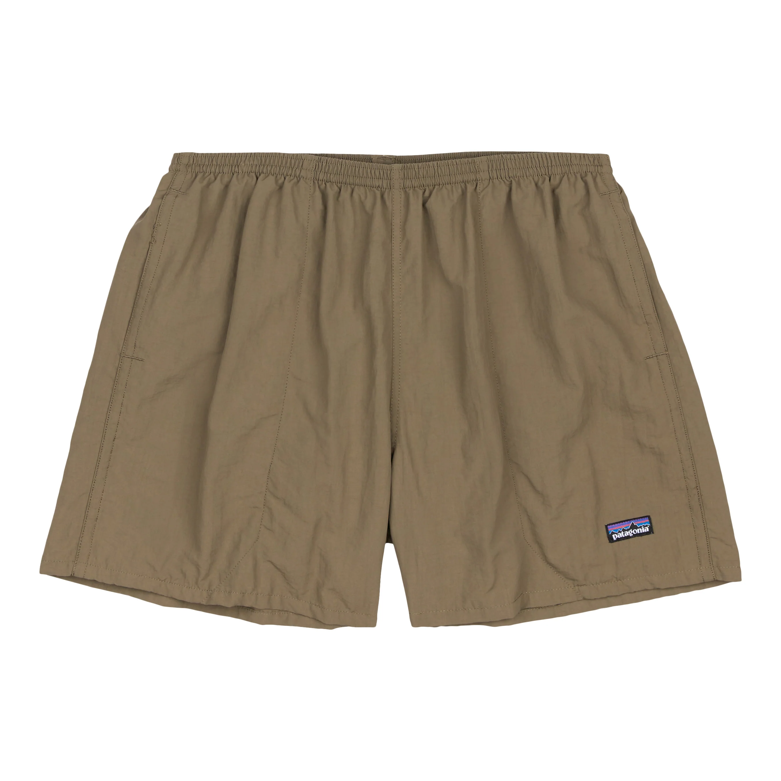 Men's Baggies™ Shorts - 5"