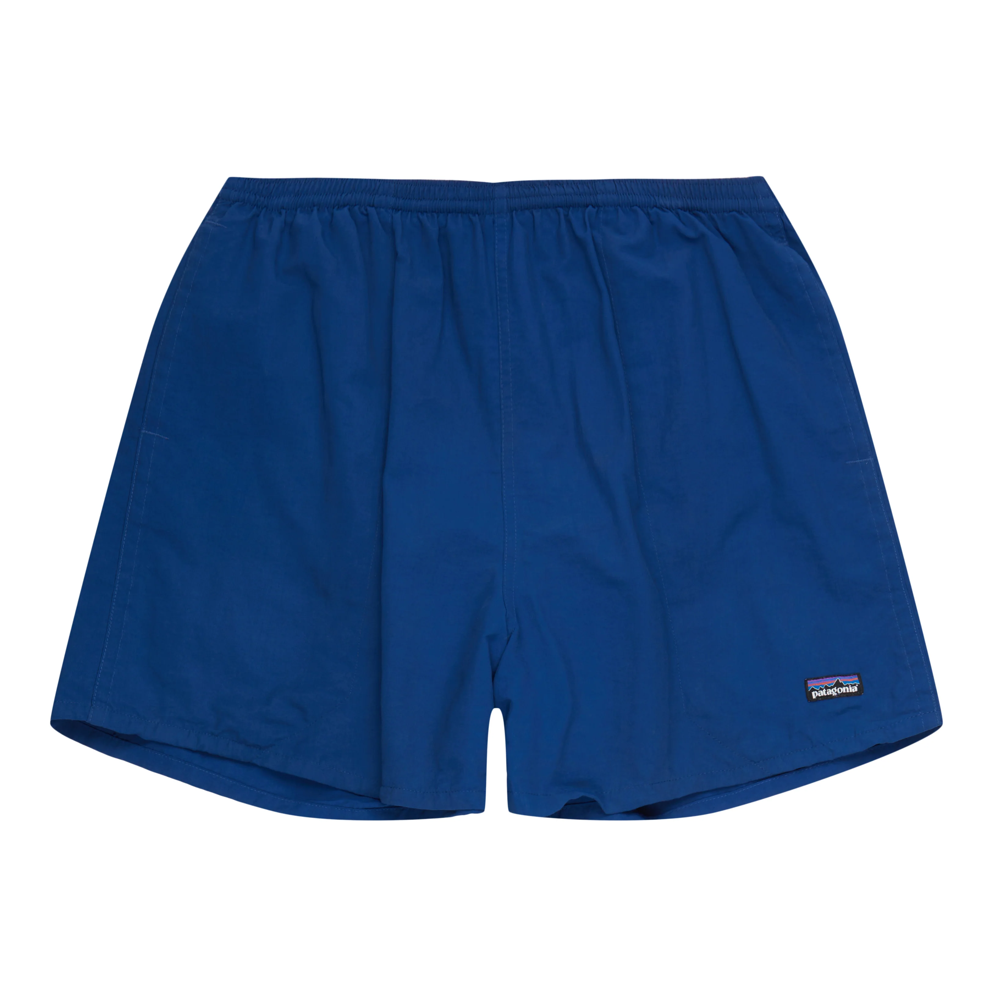 Men's Baggies™ Shorts - 5"