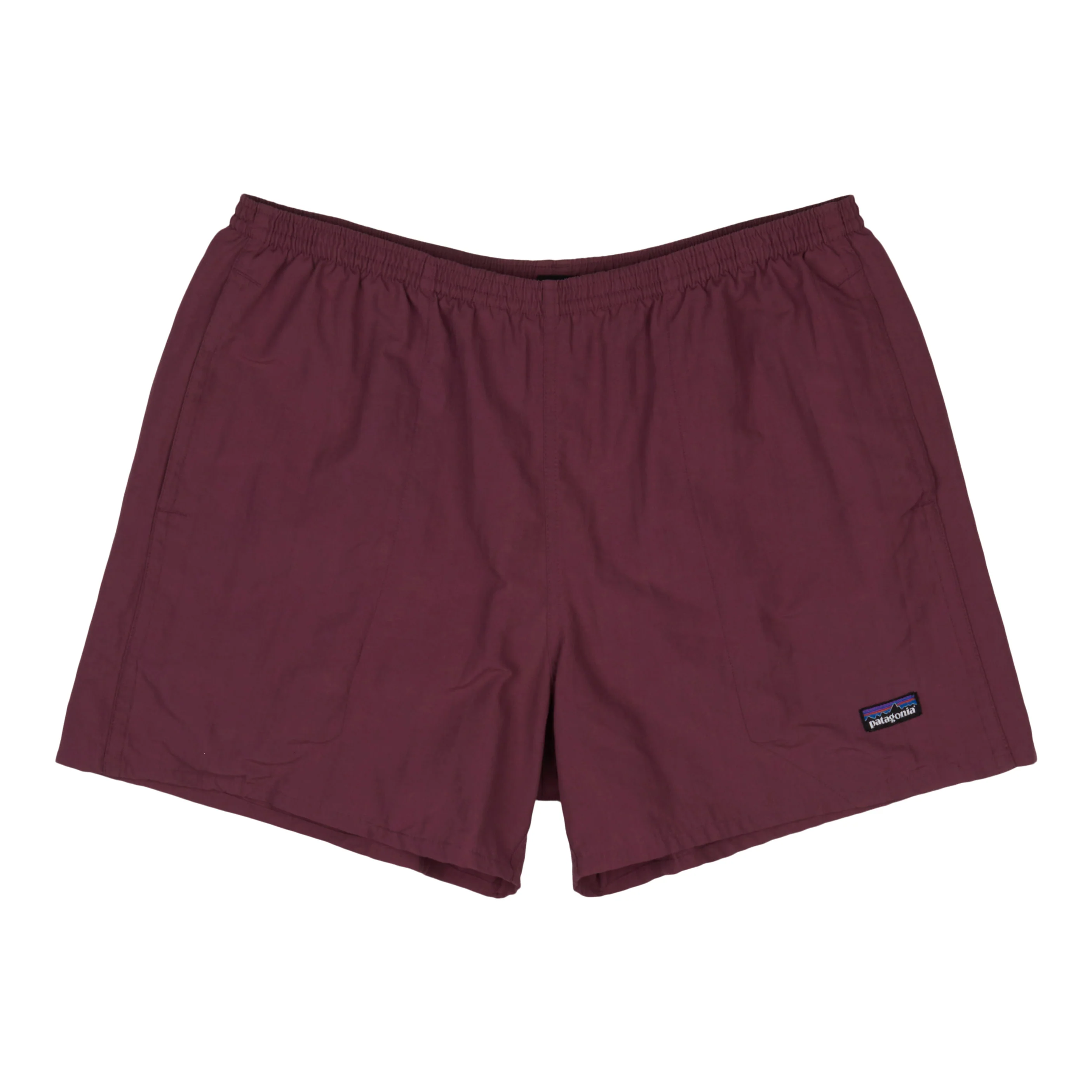 Men's Baggies™ Shorts - 5"