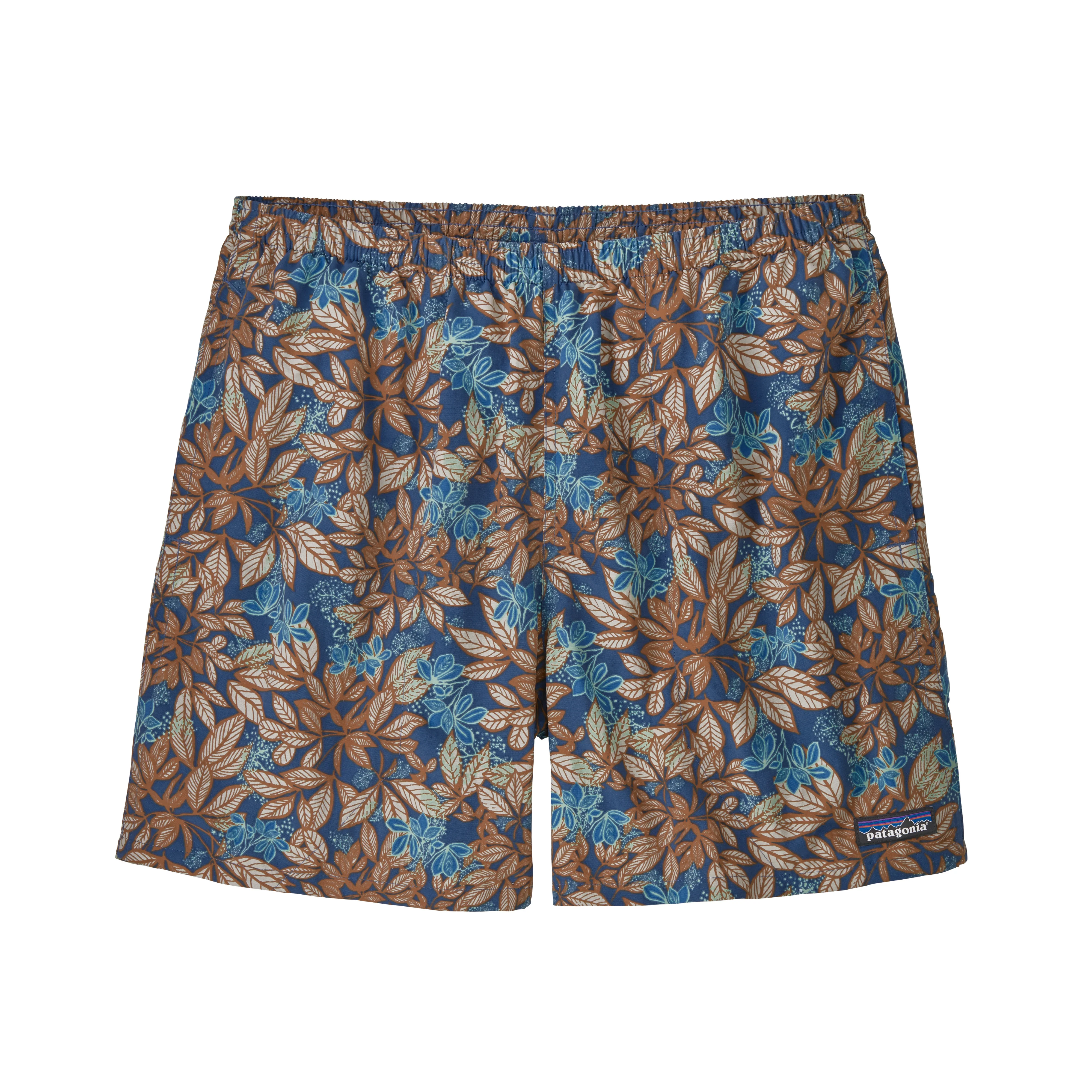 Men's Baggies™ Shorts - 5"
