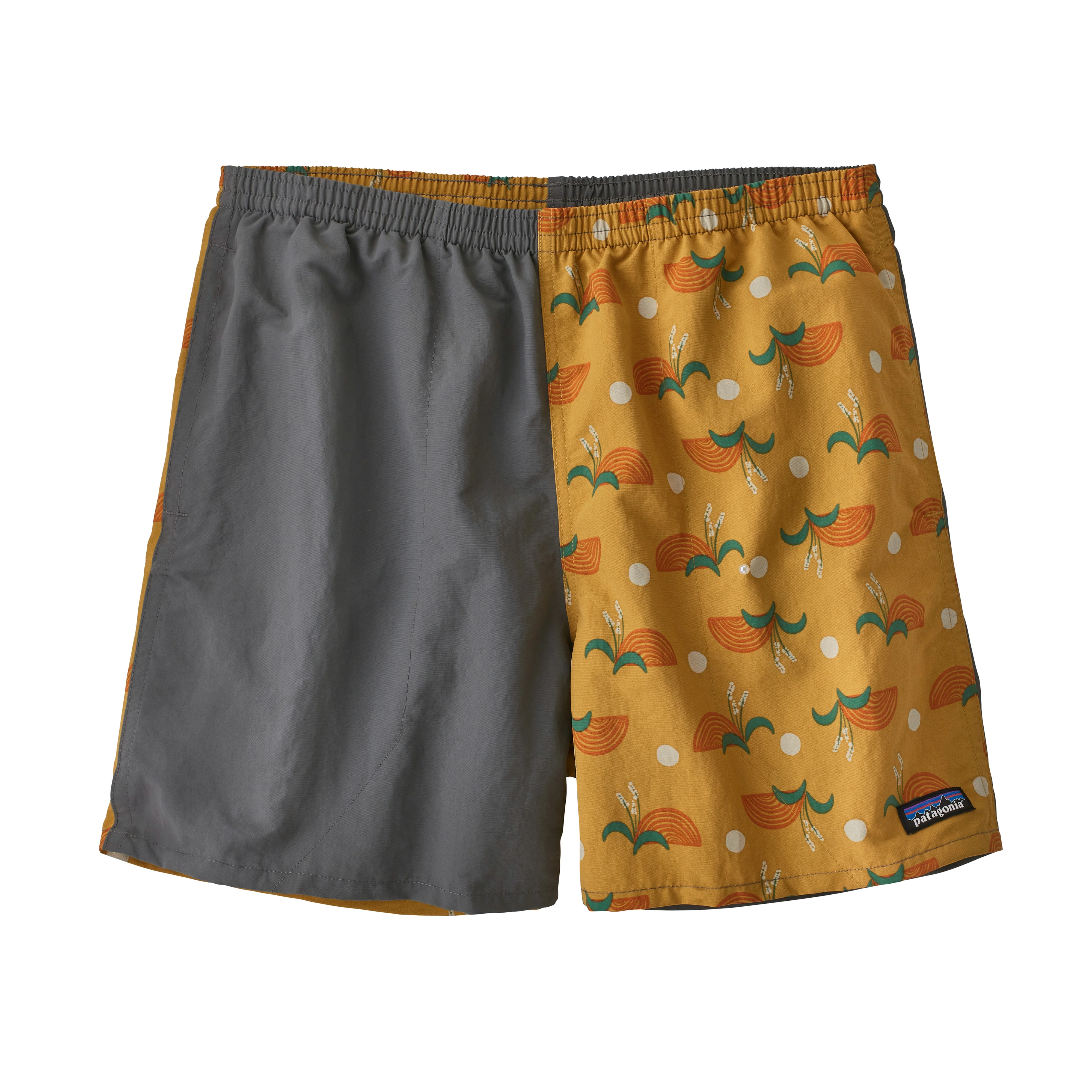 Men's Baggies™ Shorts - 5"