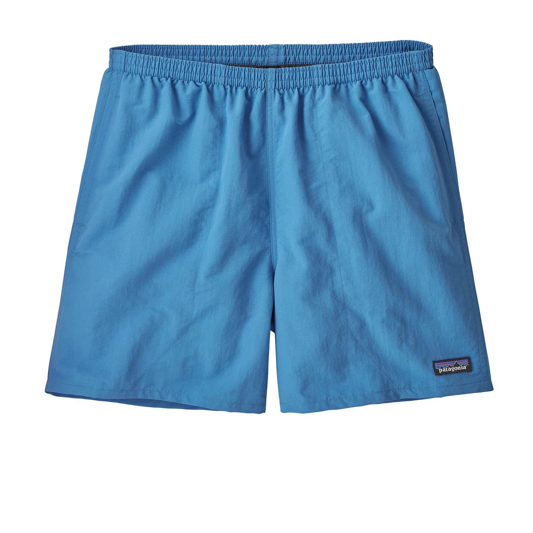 Men's Baggies™ Shorts - 5"