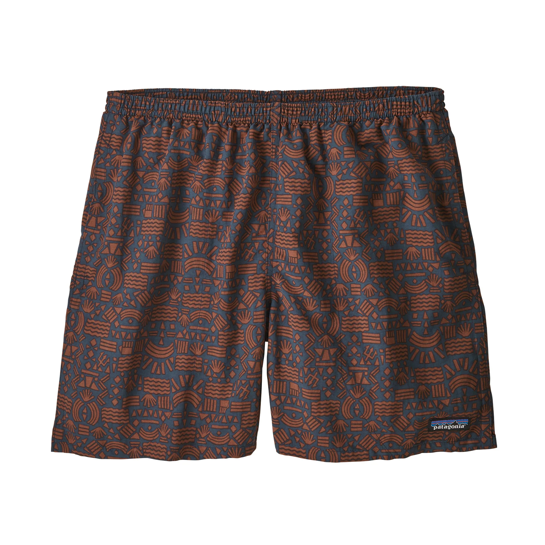 Men's Baggies™ Shorts - 5"