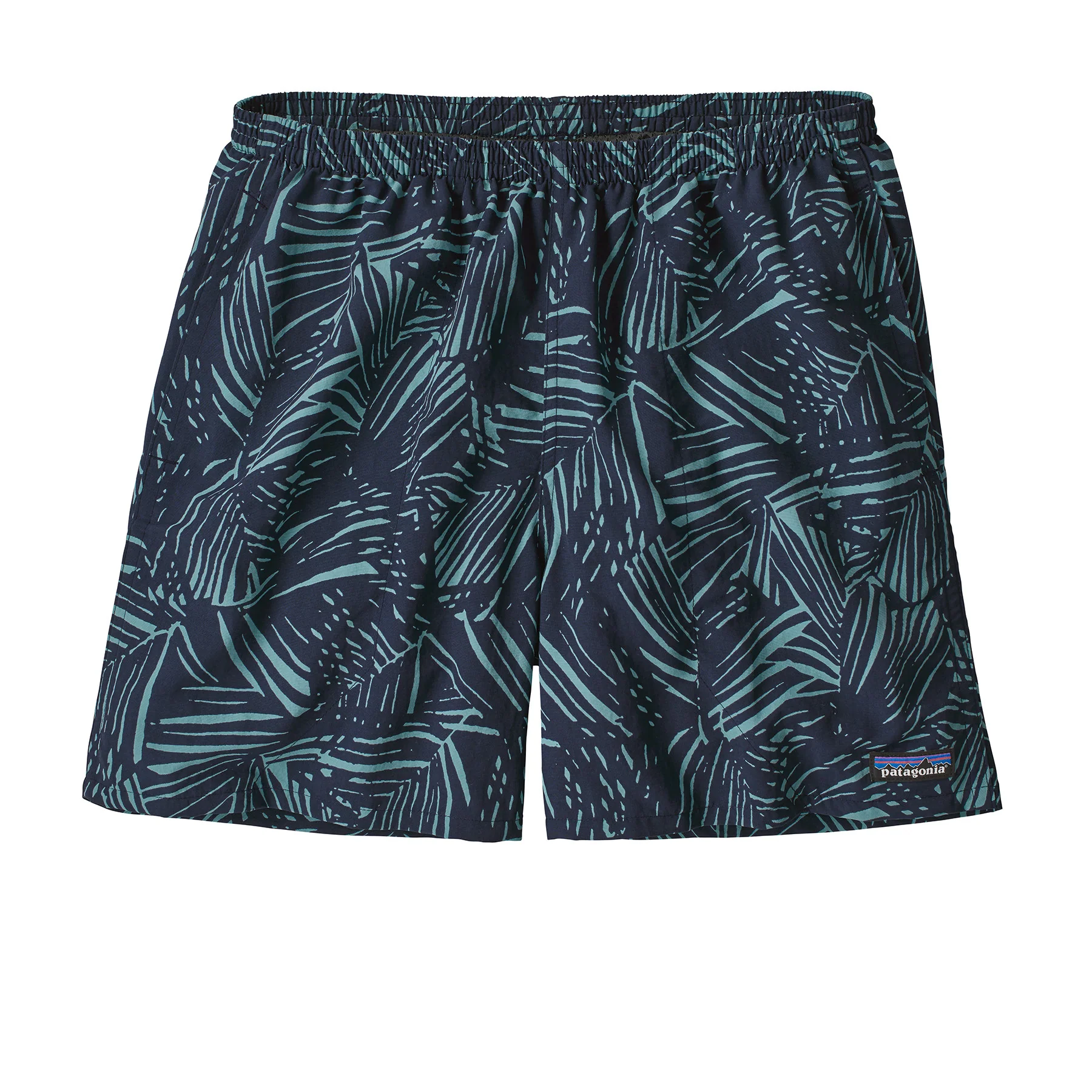 Men's Baggies™ Shorts - 5"