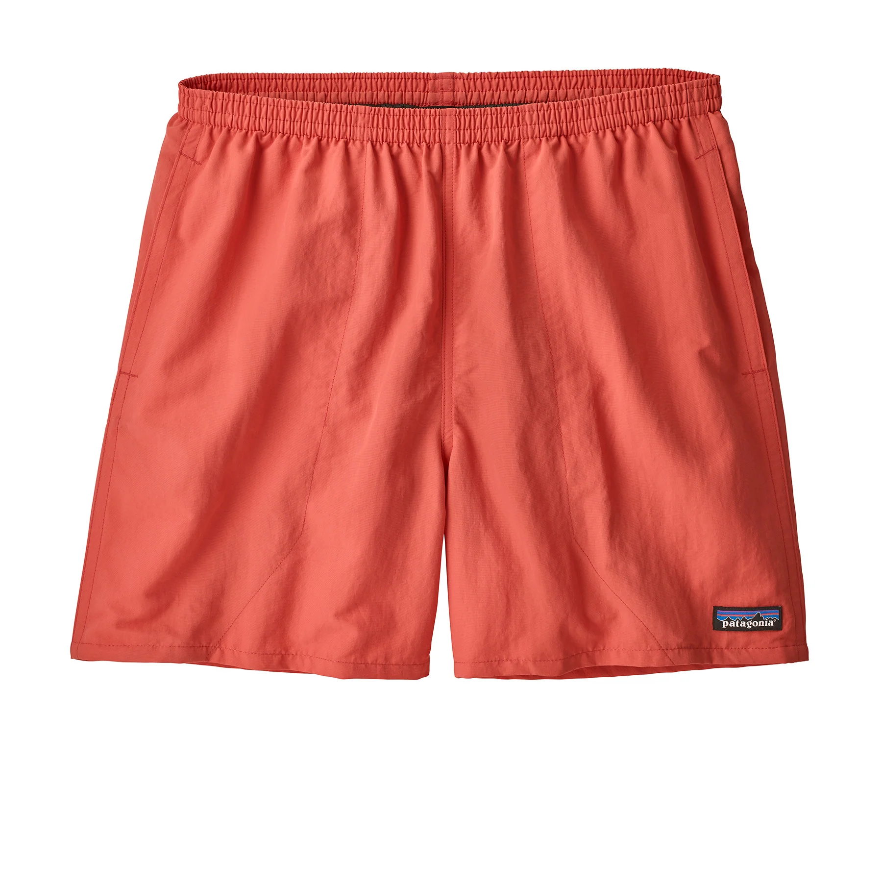 Men's Baggies™ Shorts - 5"