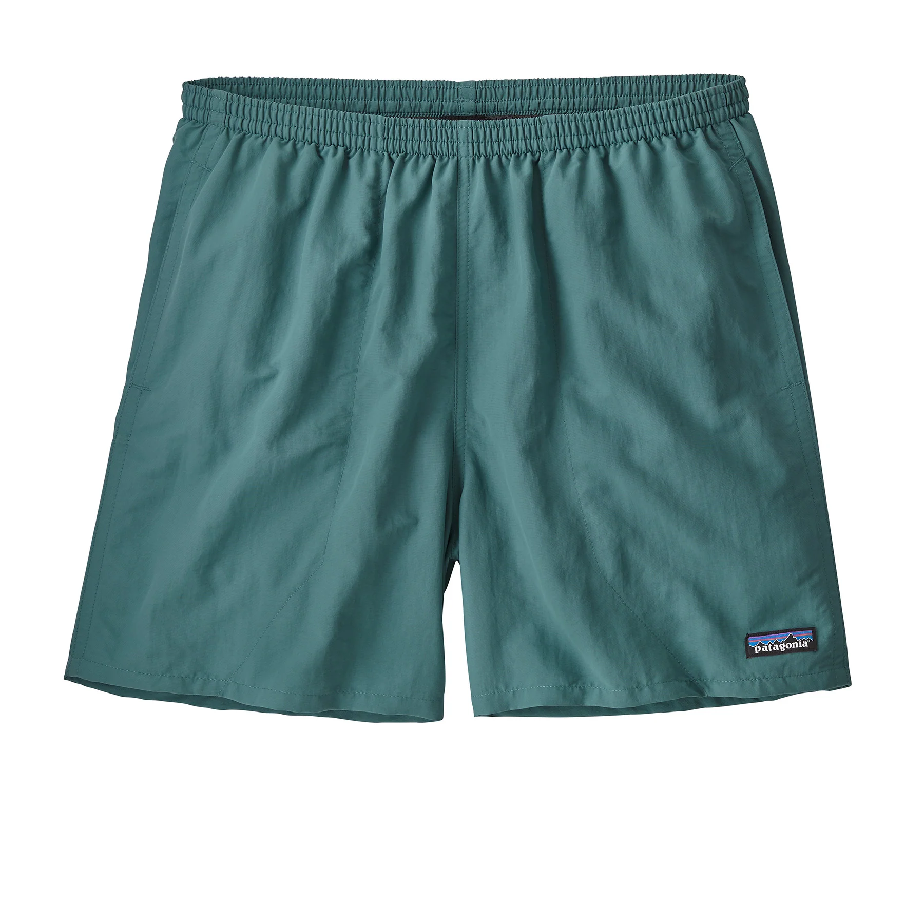 Men's Baggies™ Shorts - 5"