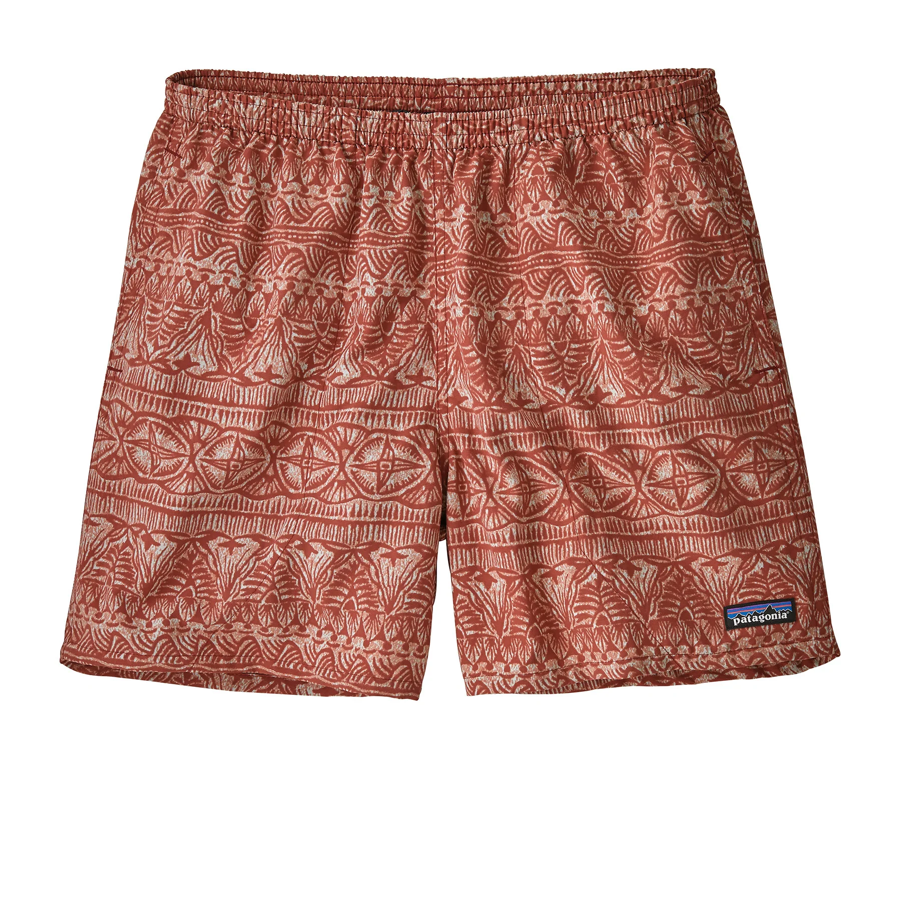 Men's Baggies™ Shorts - 5"