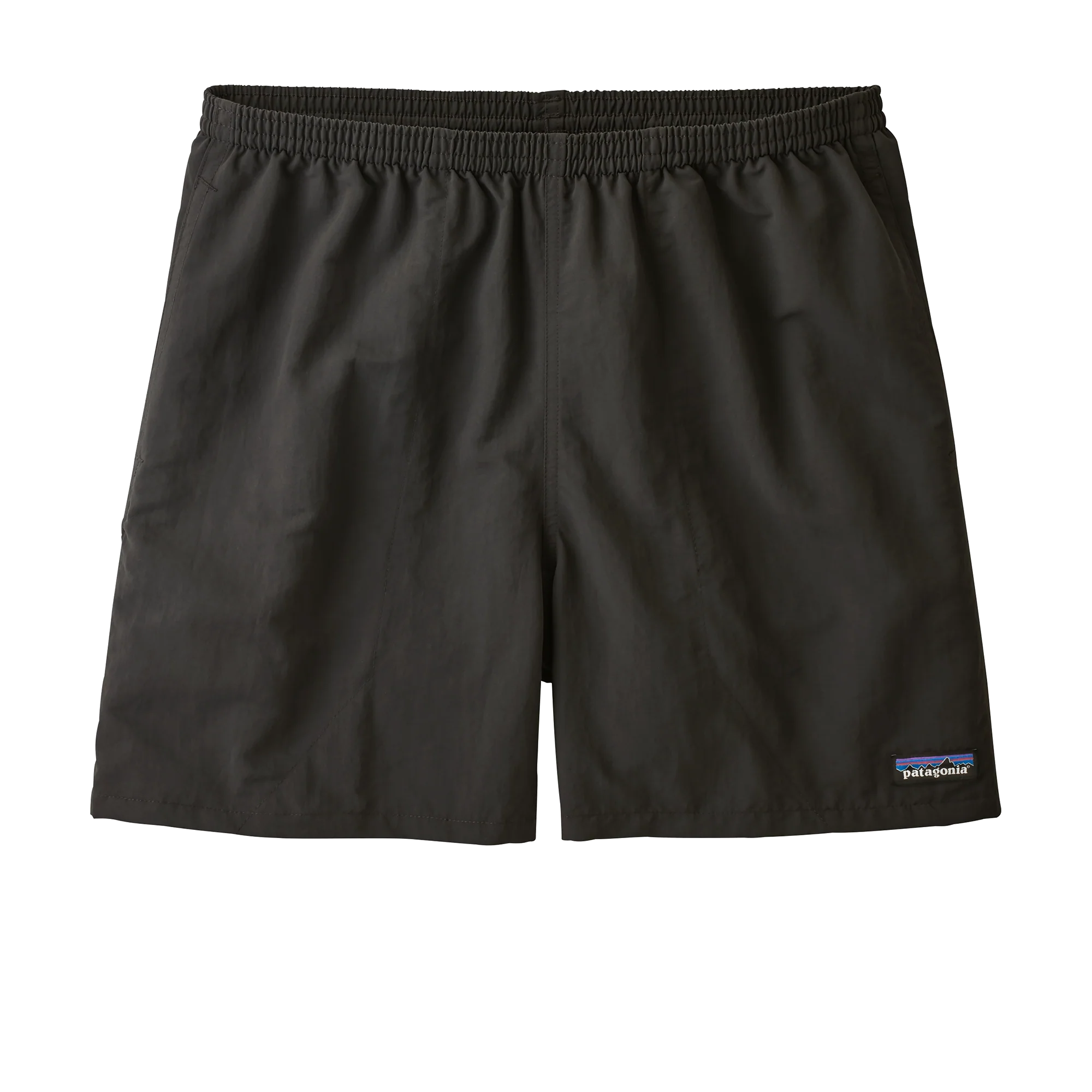 Men's Baggies™ Shorts - 5"