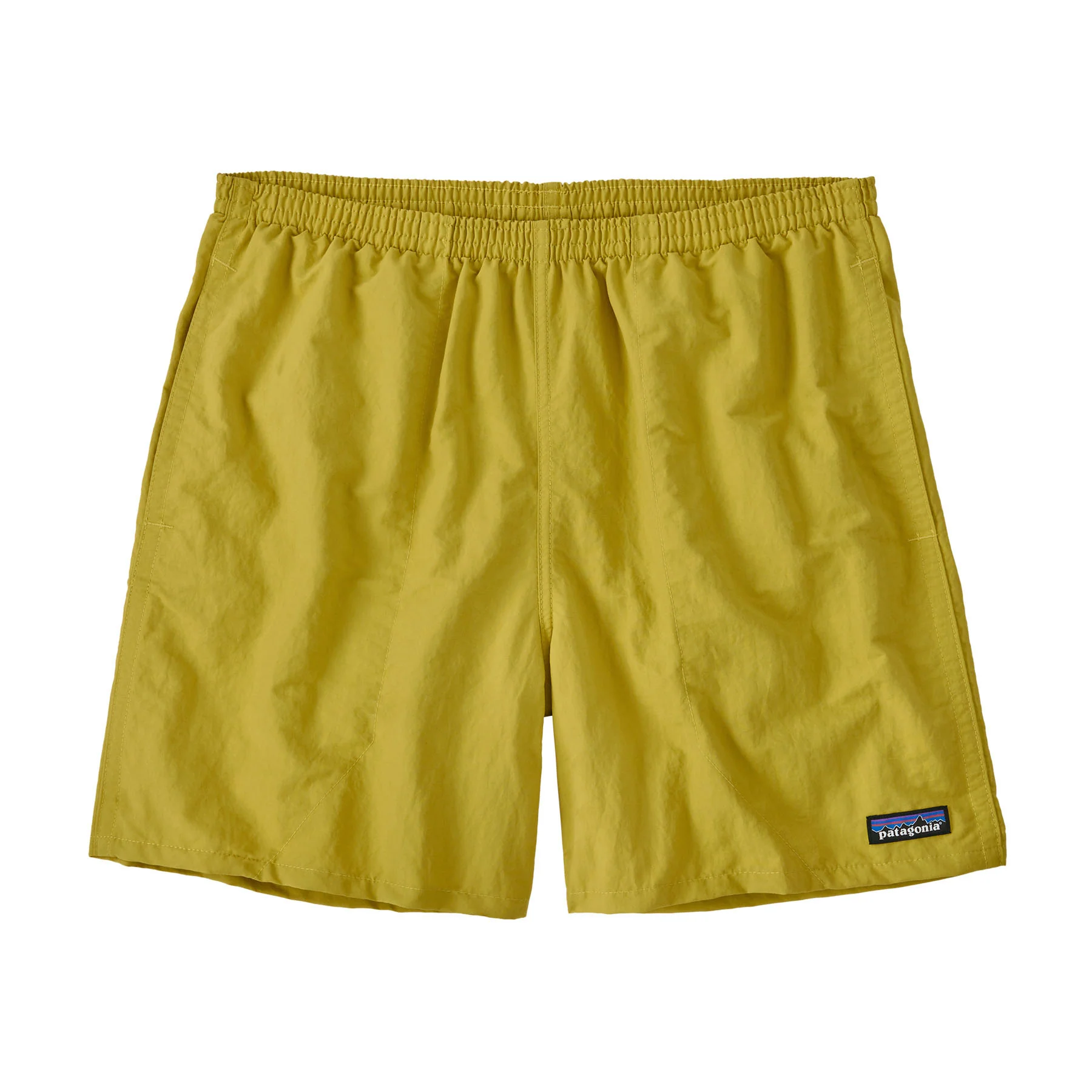 Men's Baggies™ Shorts - 5"