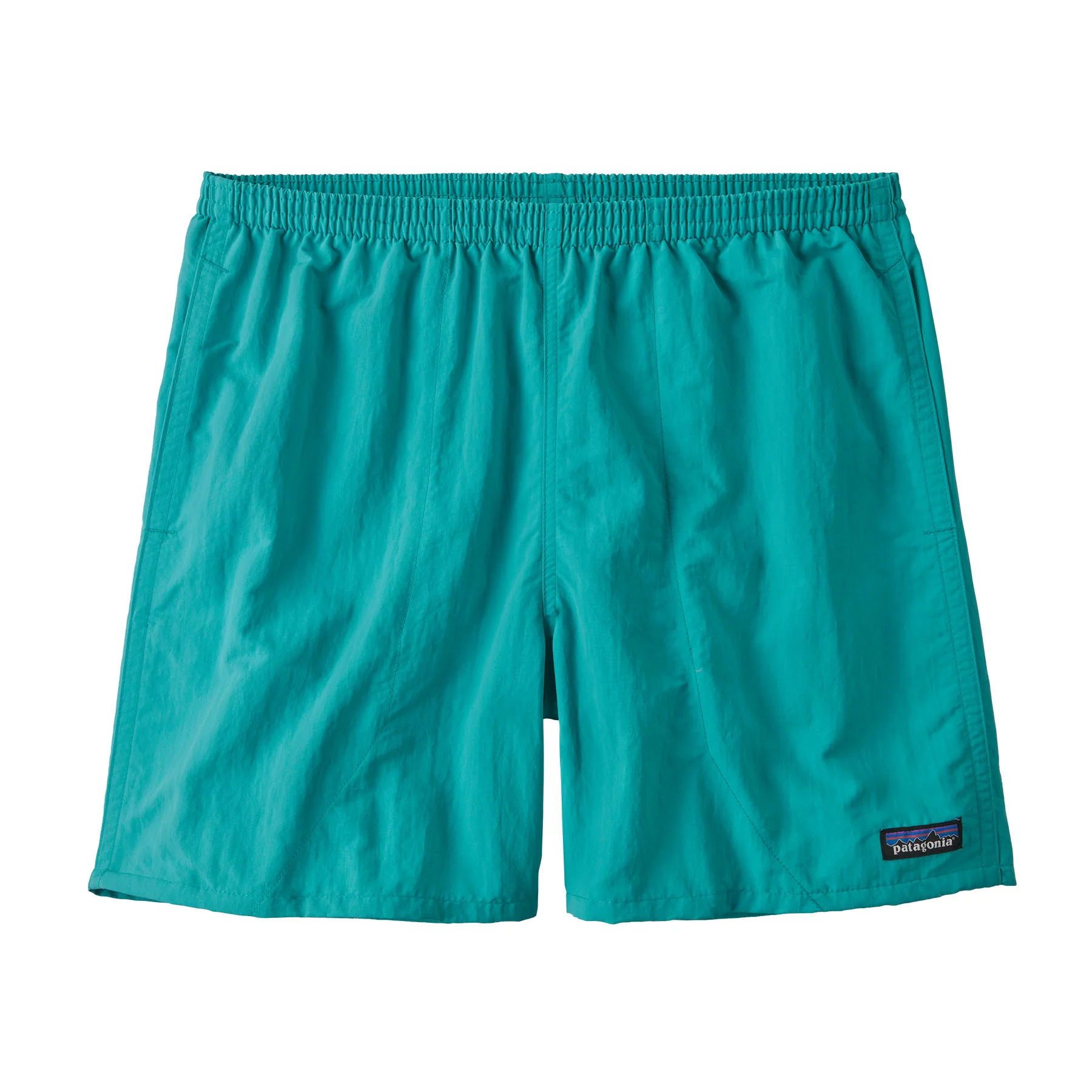 Men's Baggies™ Shorts - 5"