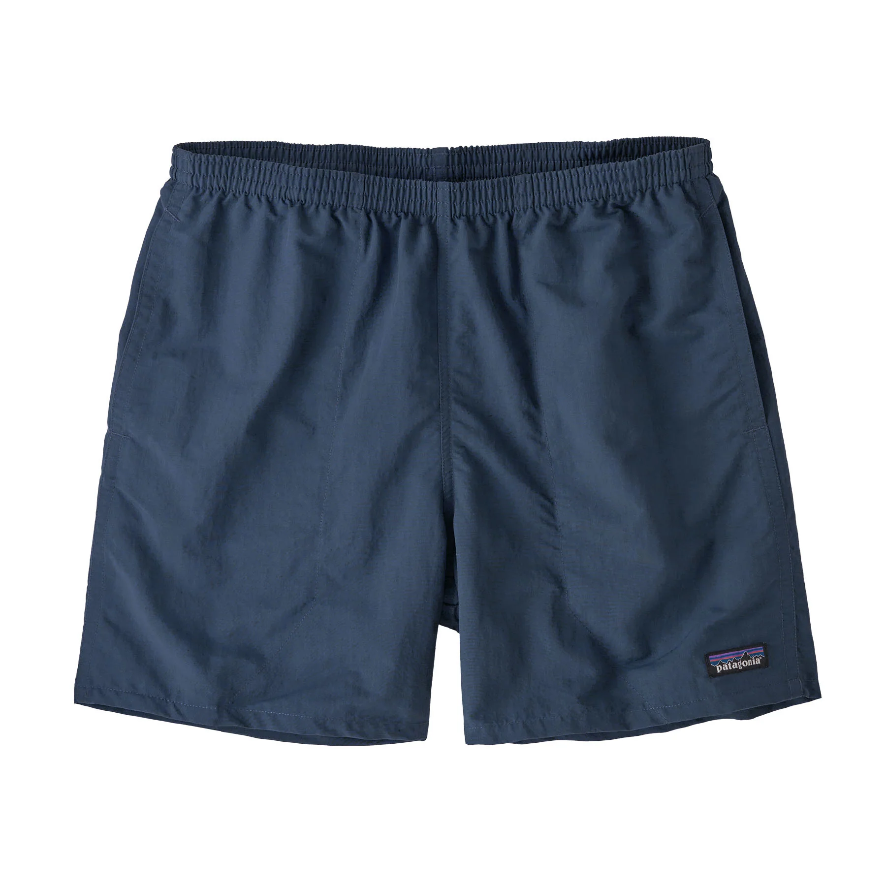 Men's Baggies™ Shorts - 5"